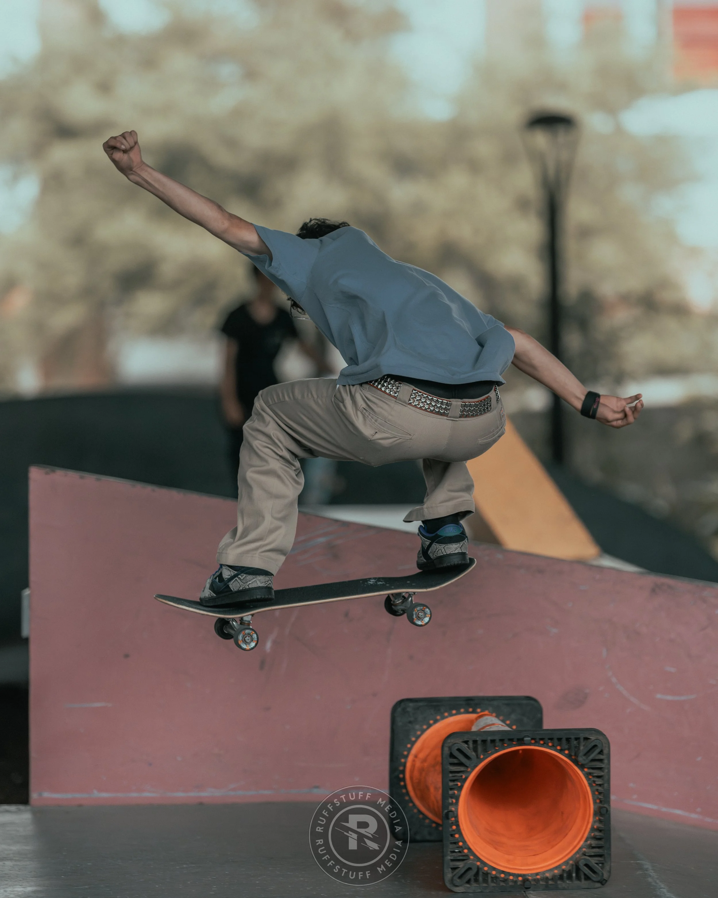 Skate Park 260328-213.JPG