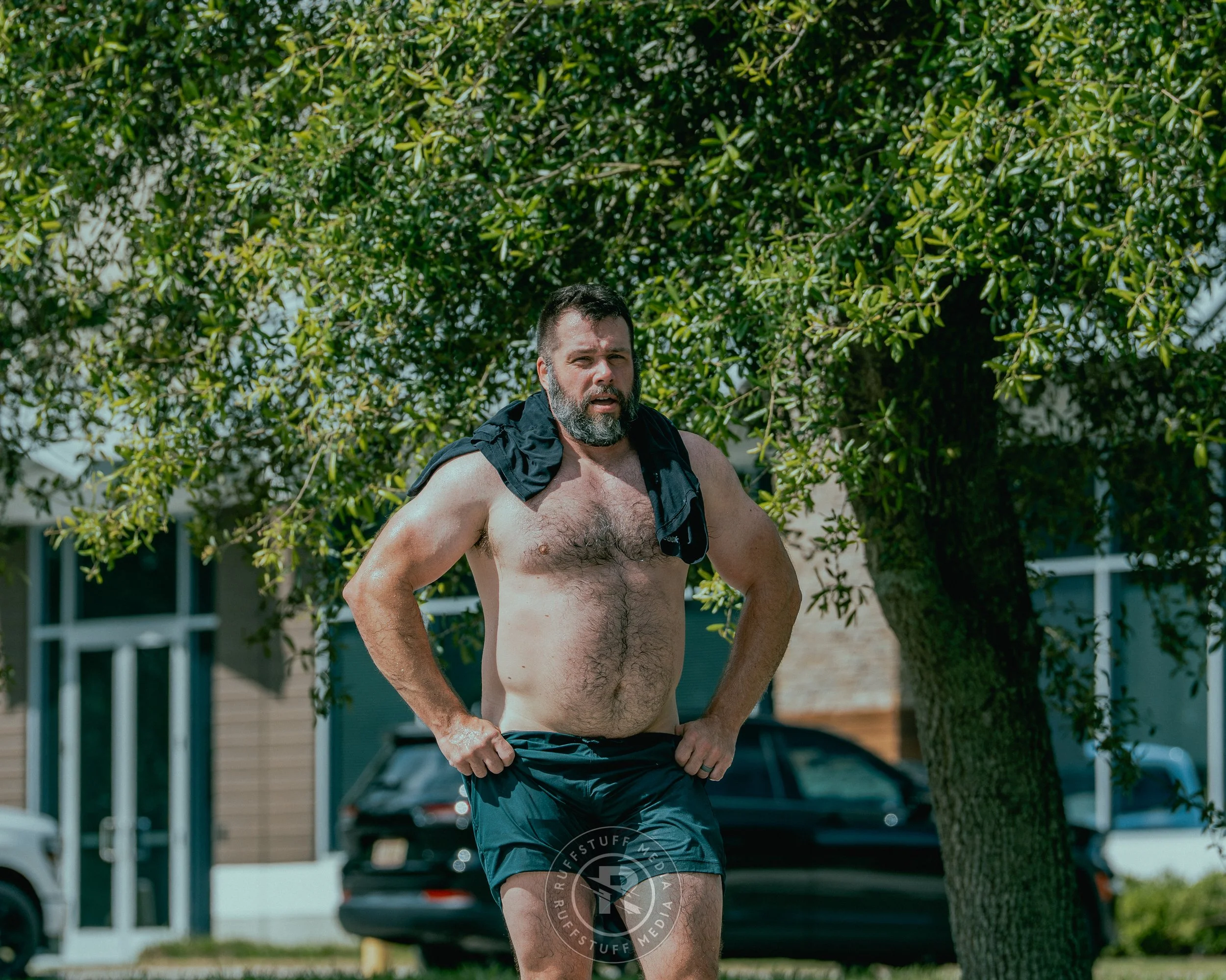 Murph 2026-542.JPG