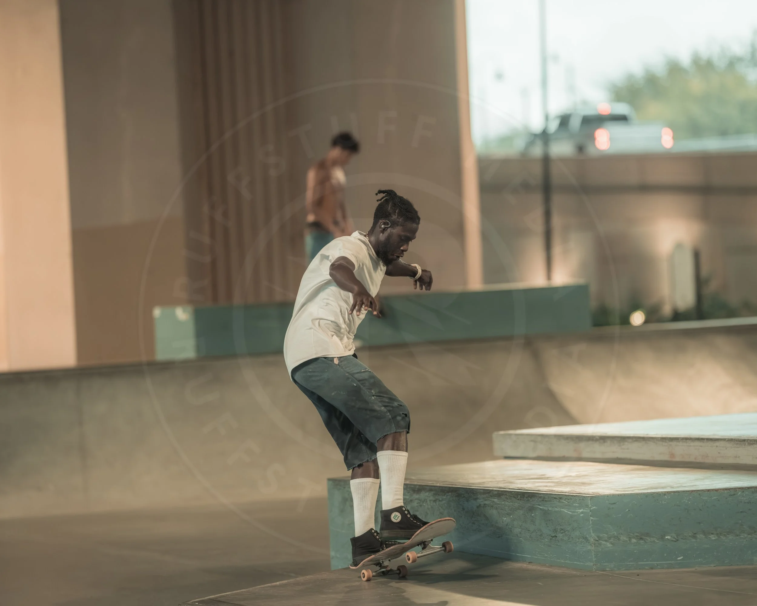 Skate Park 260904-61.JPG