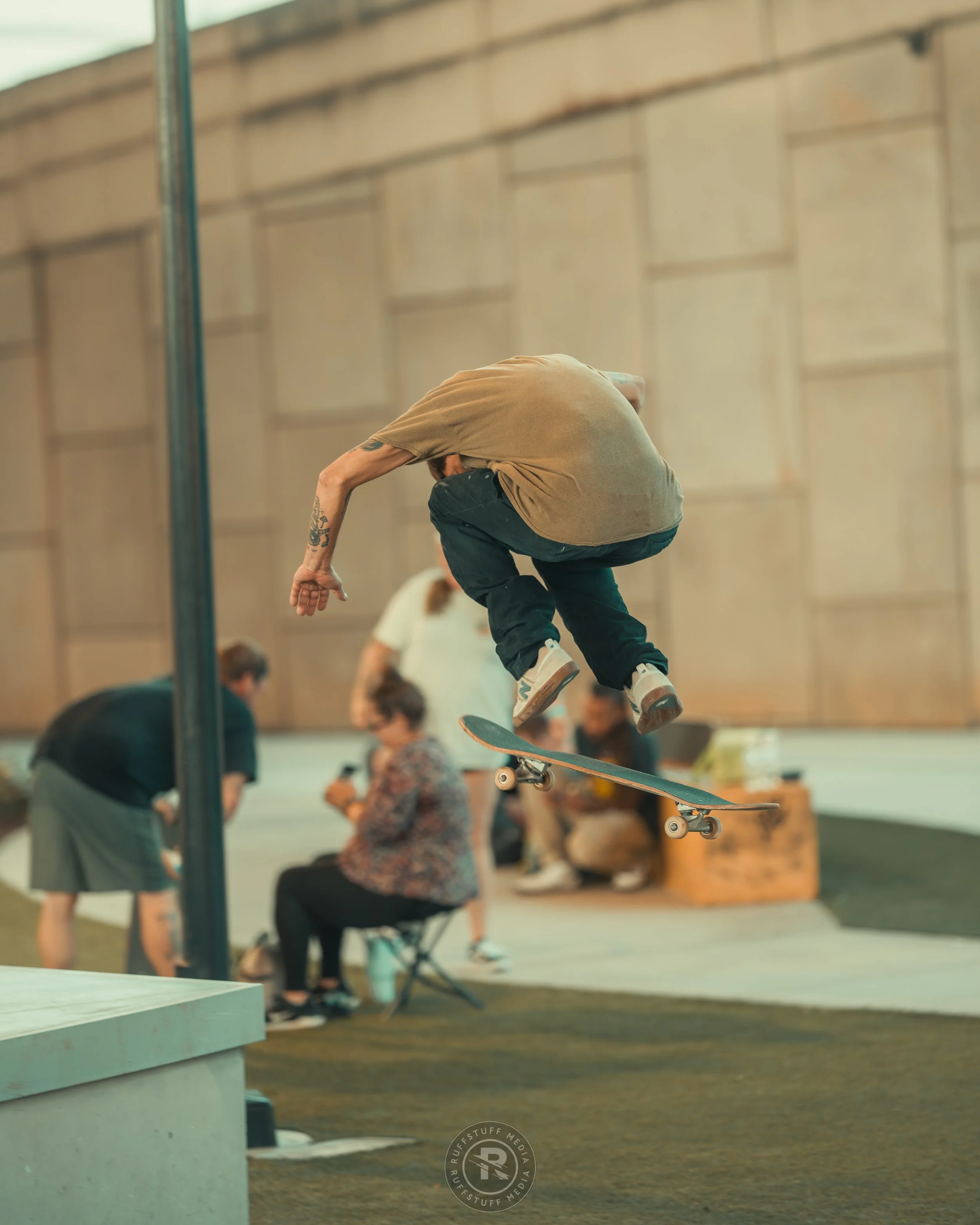 Skate Park 251226-174.JPG