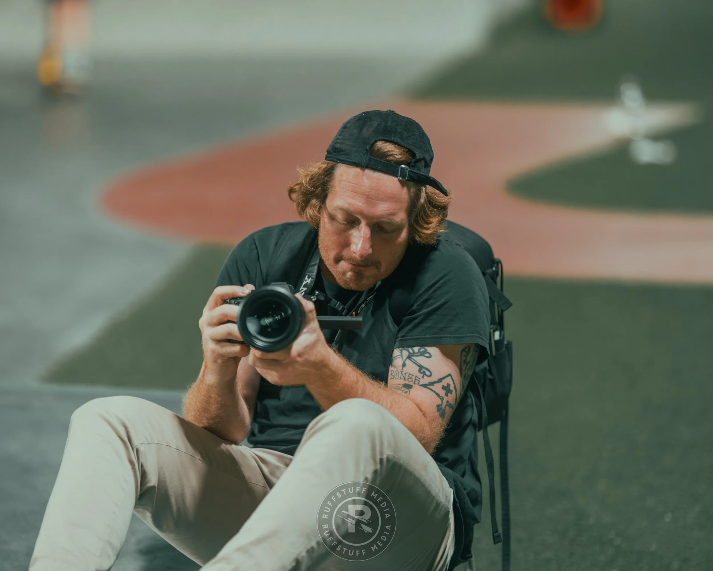 Skate Park 260221-247.JPG