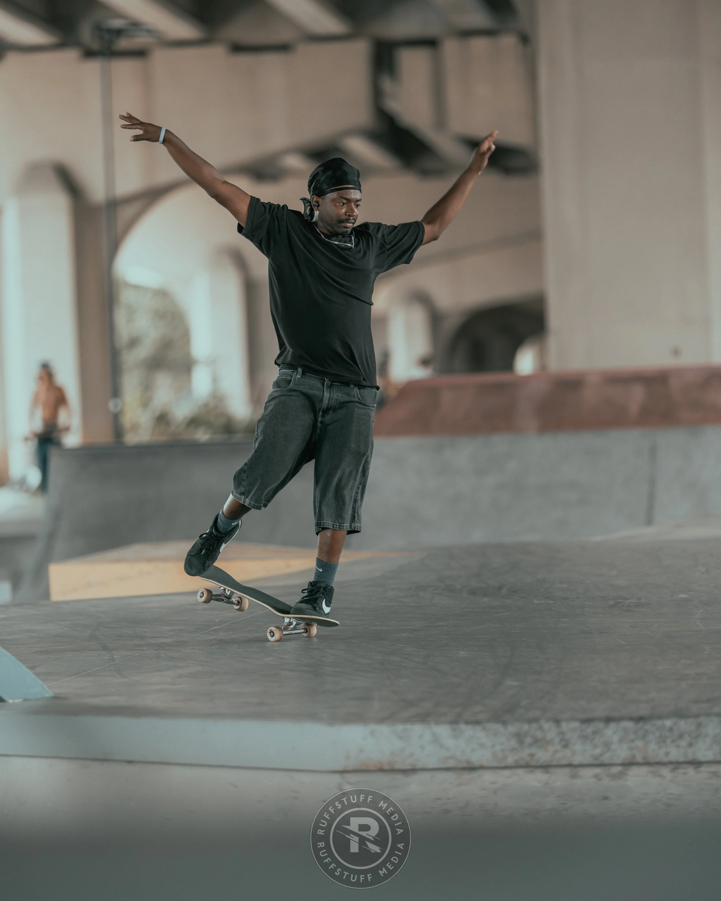 Skate Park 260328-69.JPG