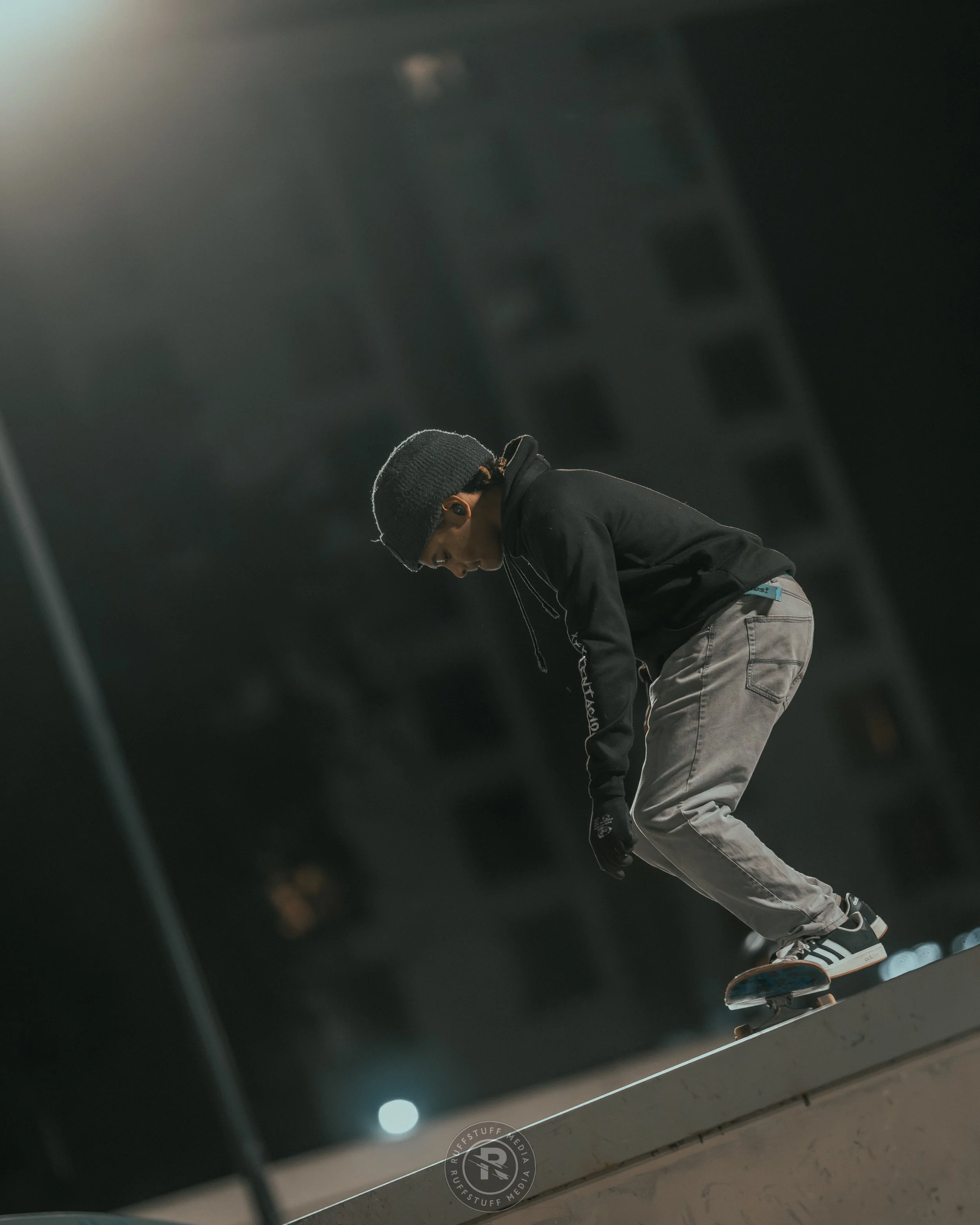 Skate Park 260101-70.JPG