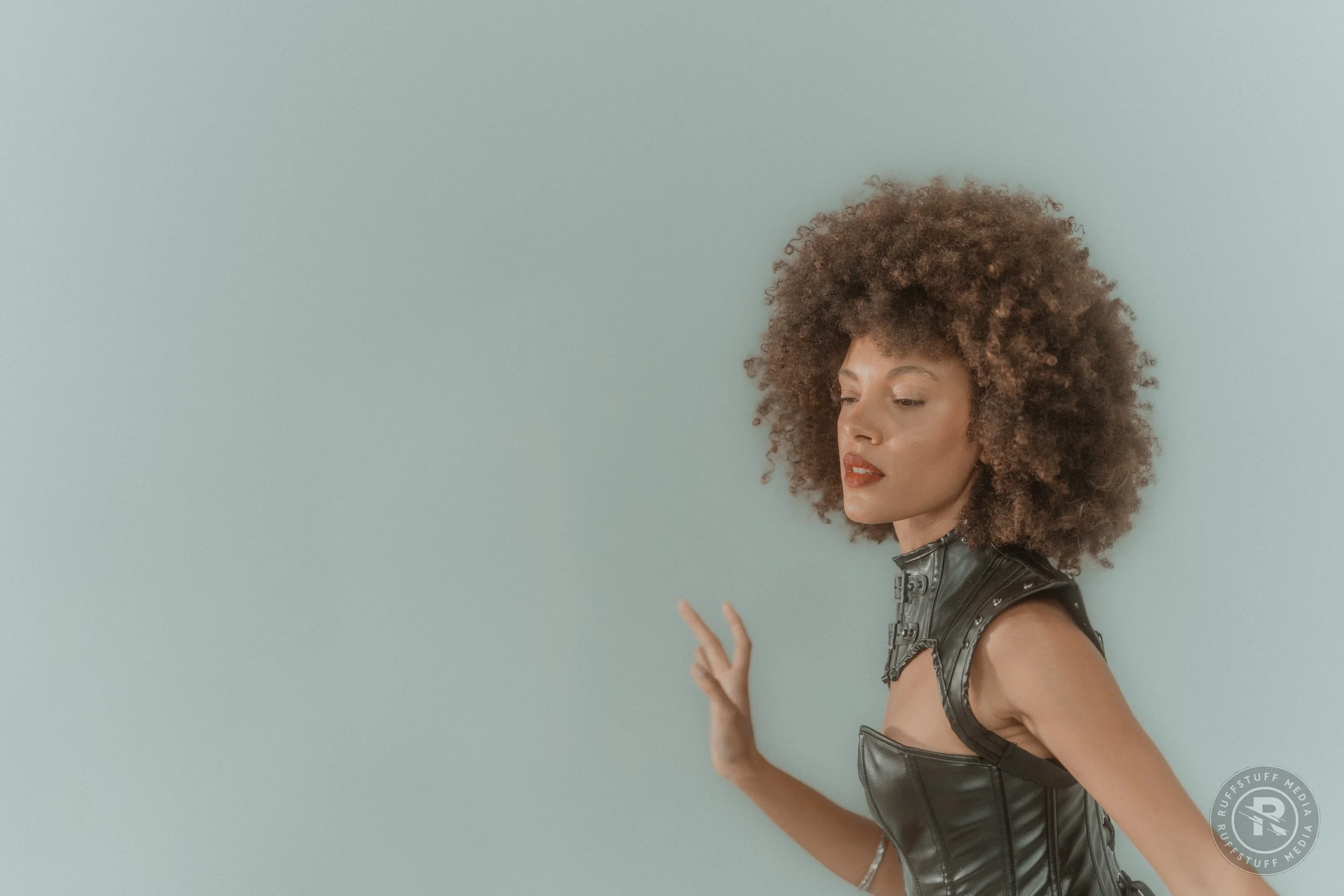 CoLab Aniya(4)-39_resize.JPG