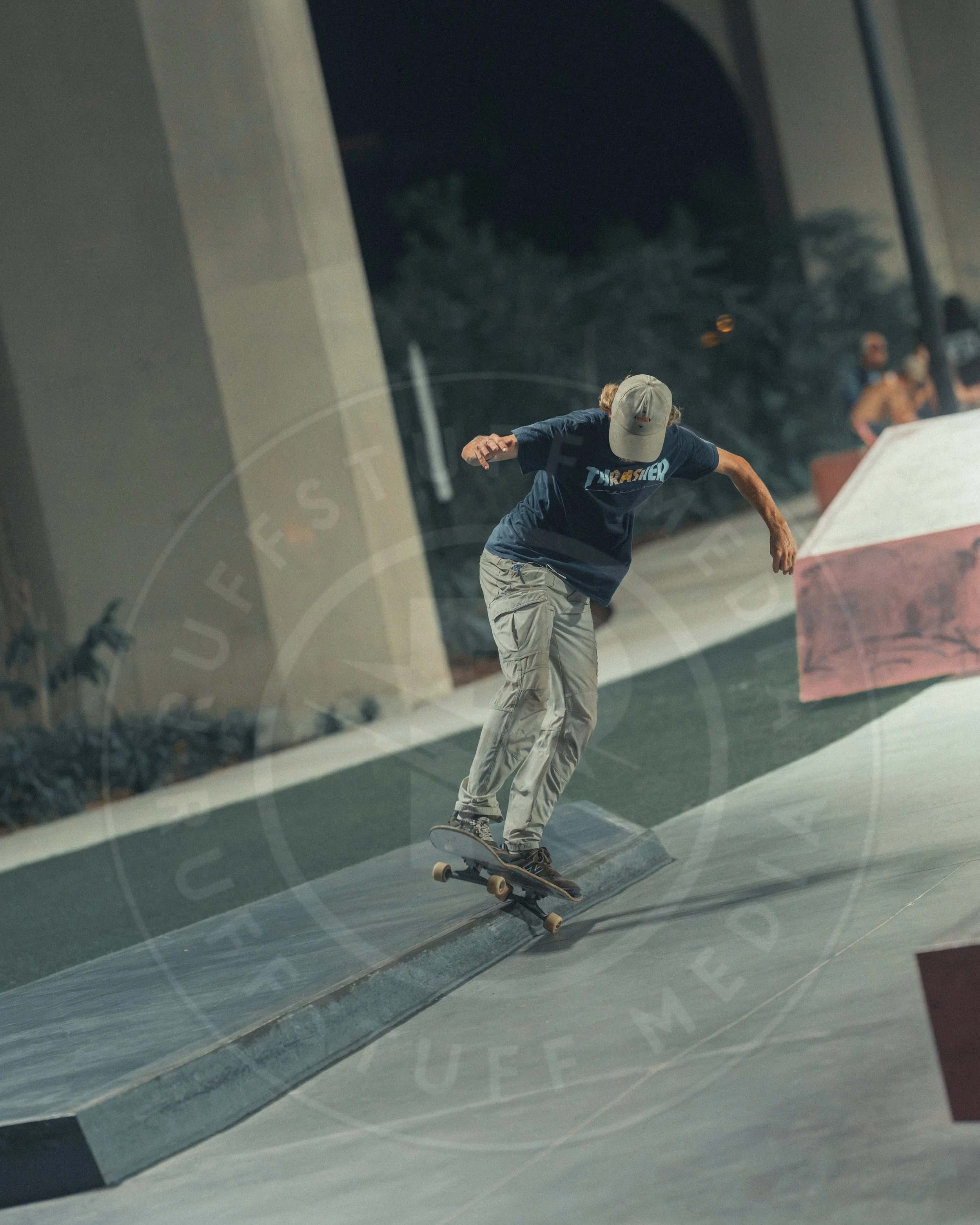 Skate Park 260814-57.JPG