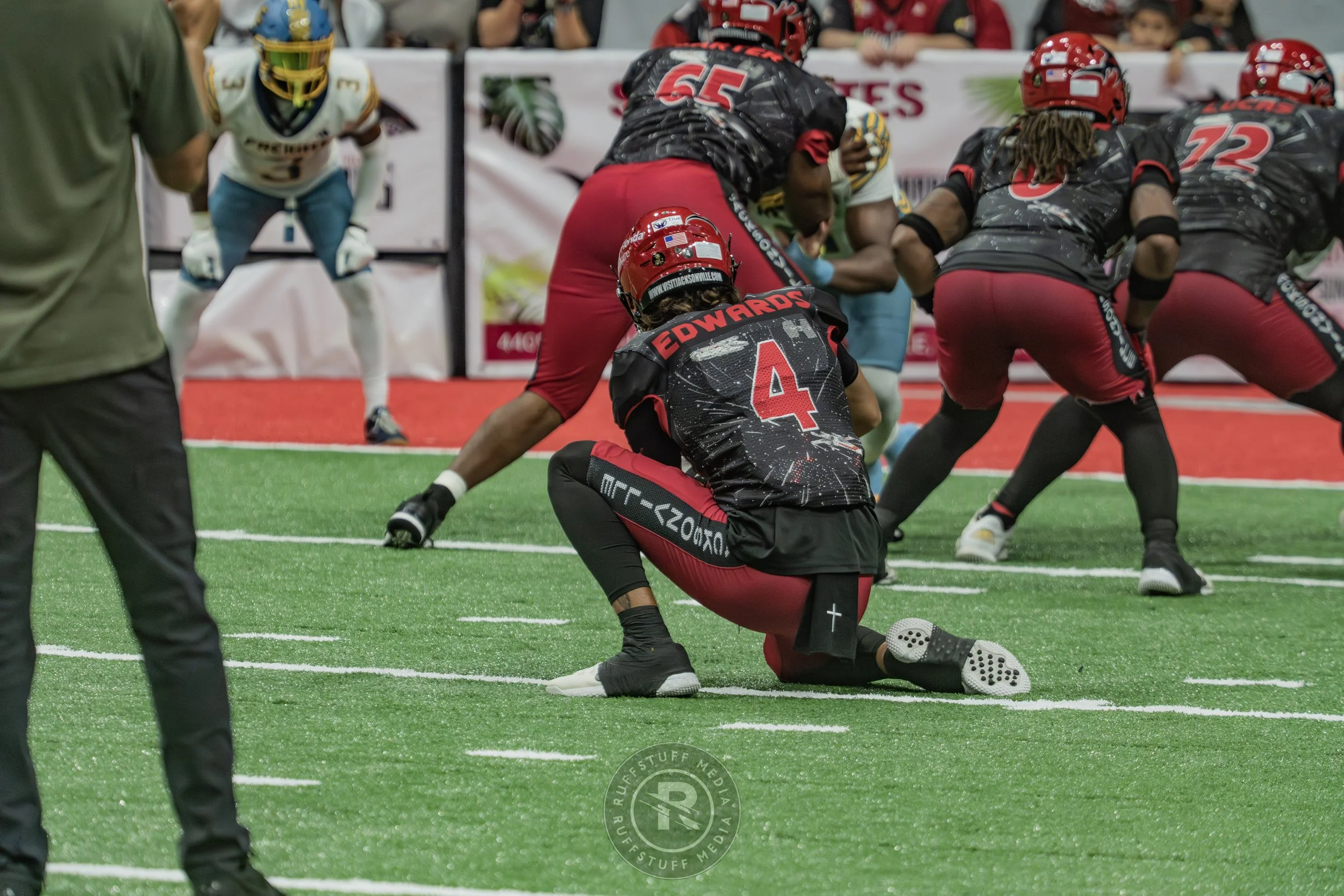 Sharks 260530-671.JPG
