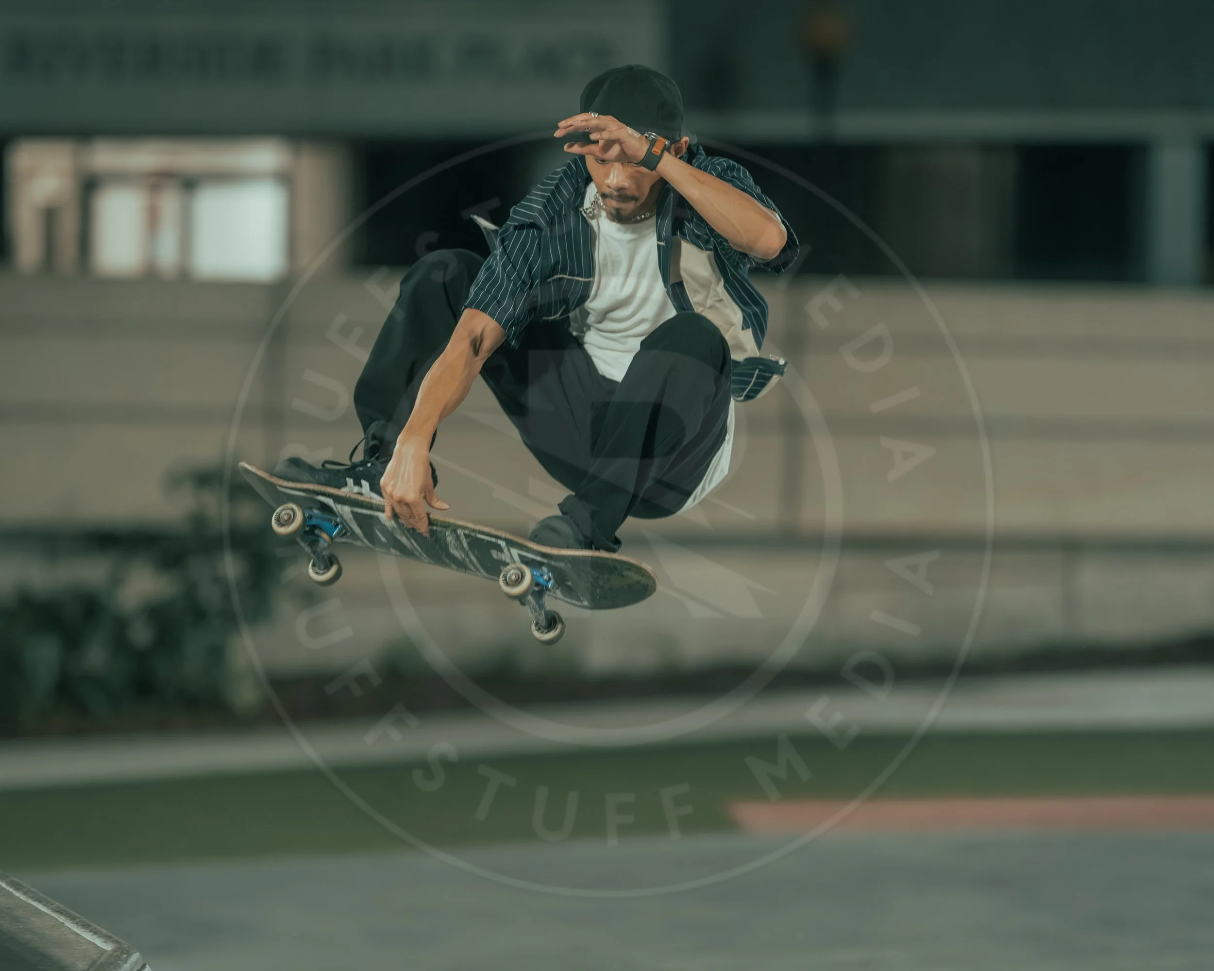 Skate Park 260717-103.JPG