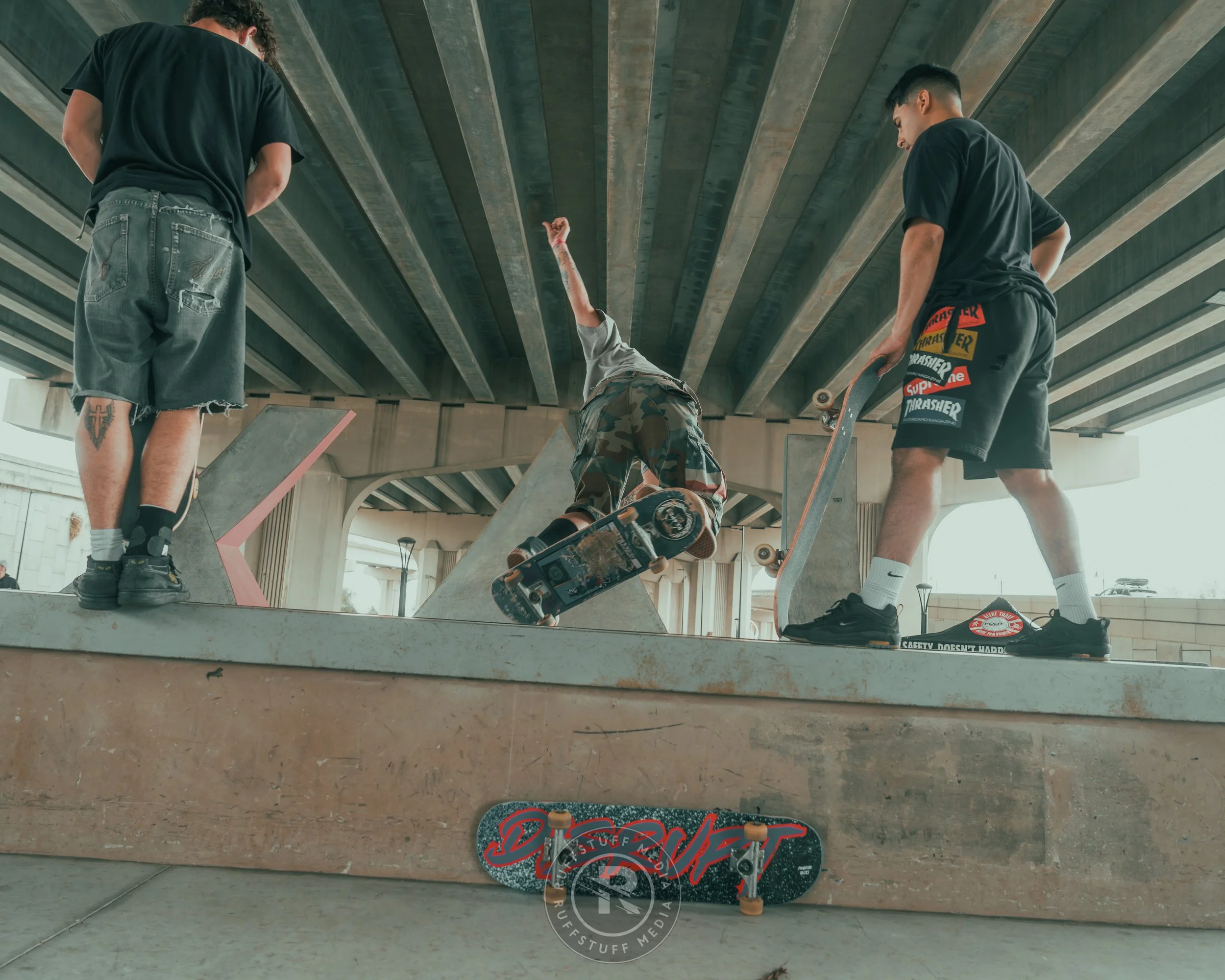 Skate Park 260228-276.JPG