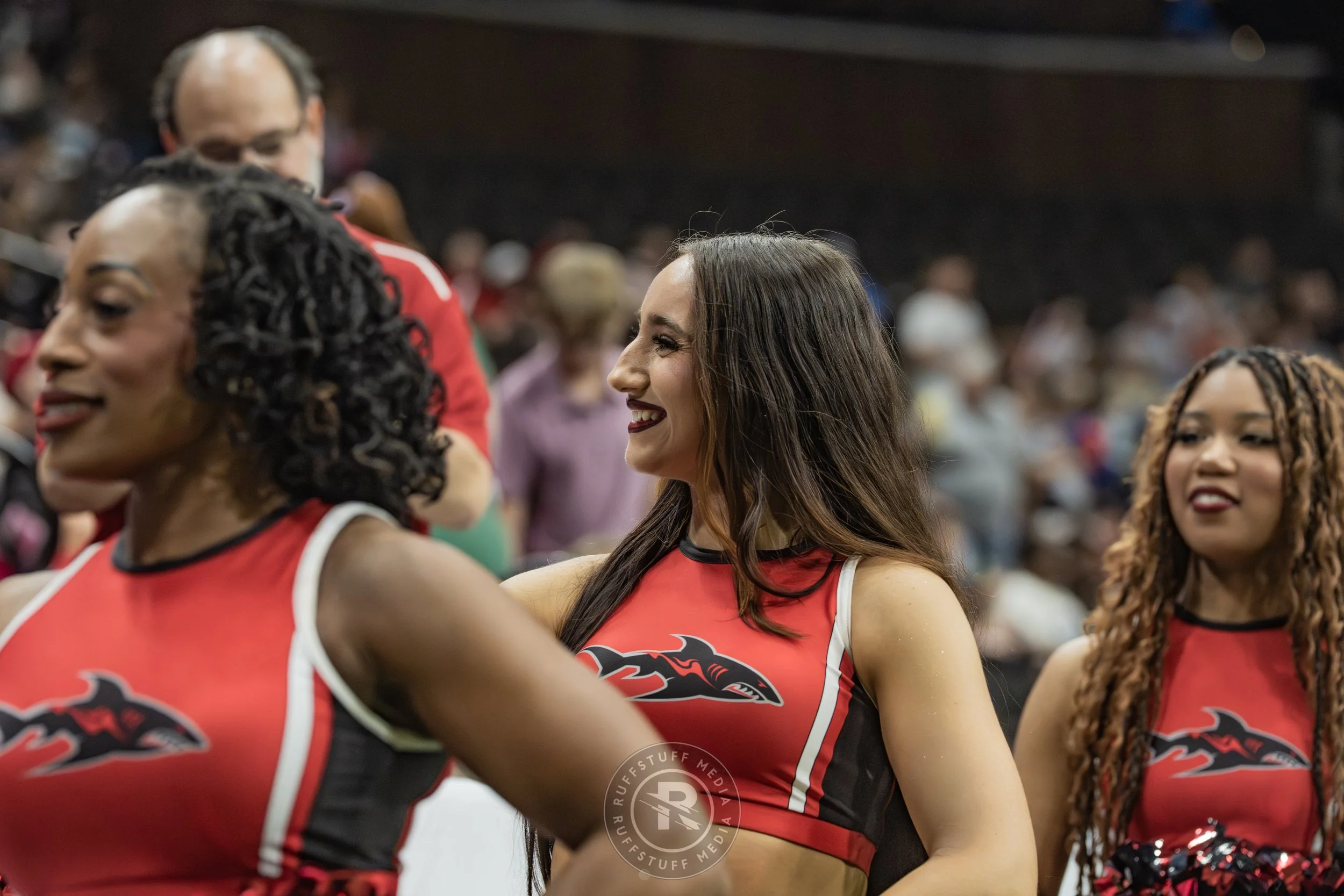 Sharks 260530-50.JPG