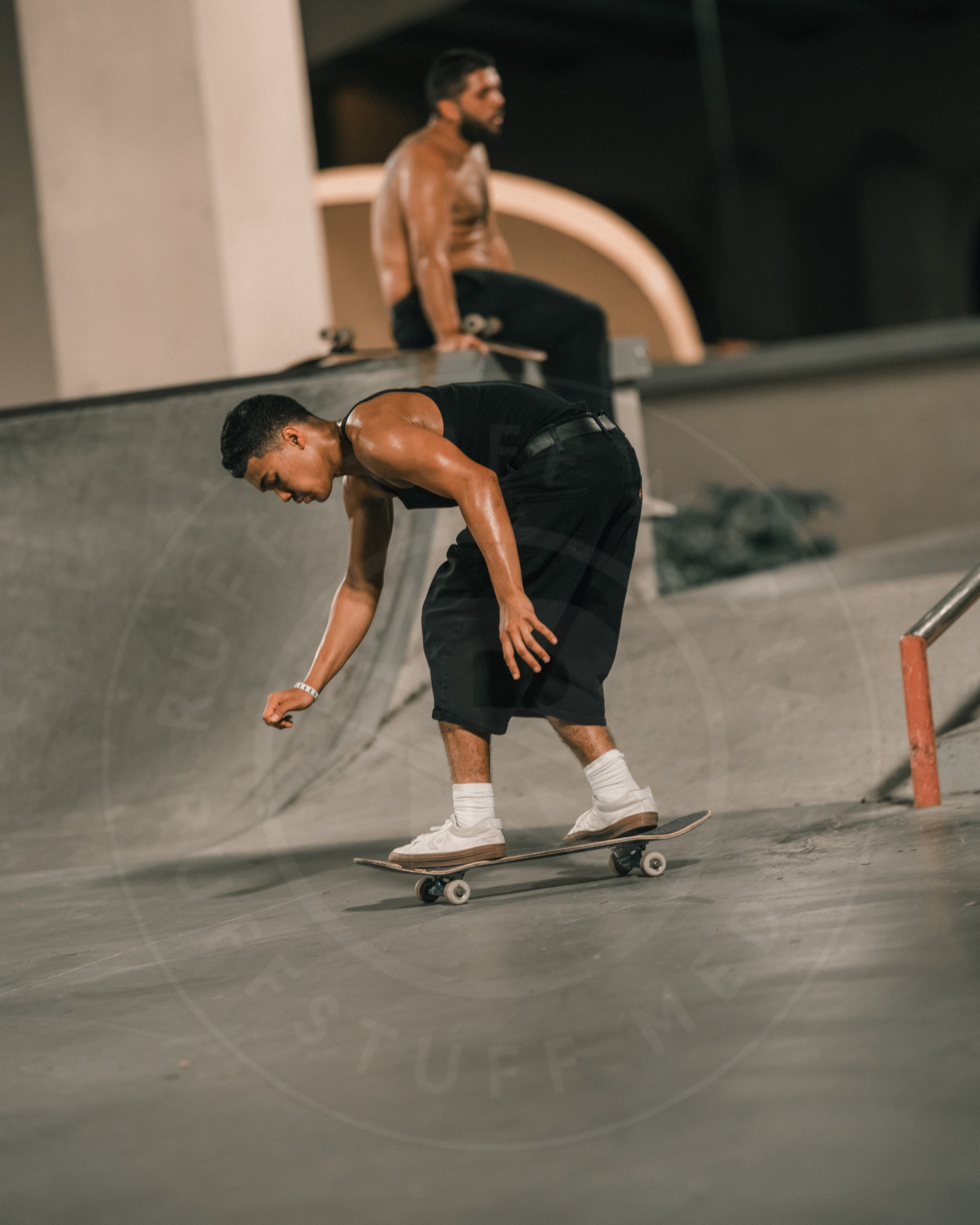 Skate Park 260822-127.JPG