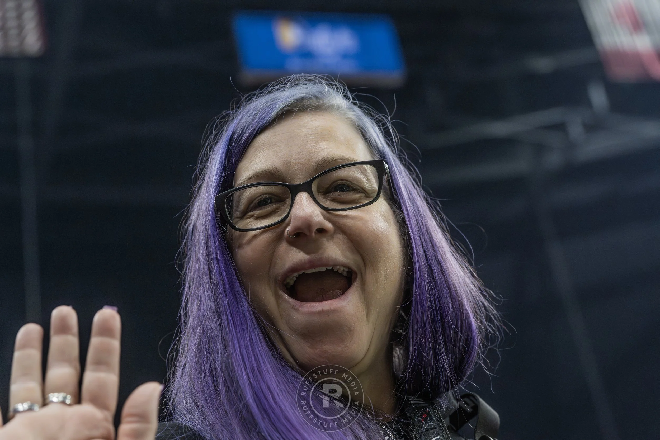 Sharks 260509-184_resize.JPG