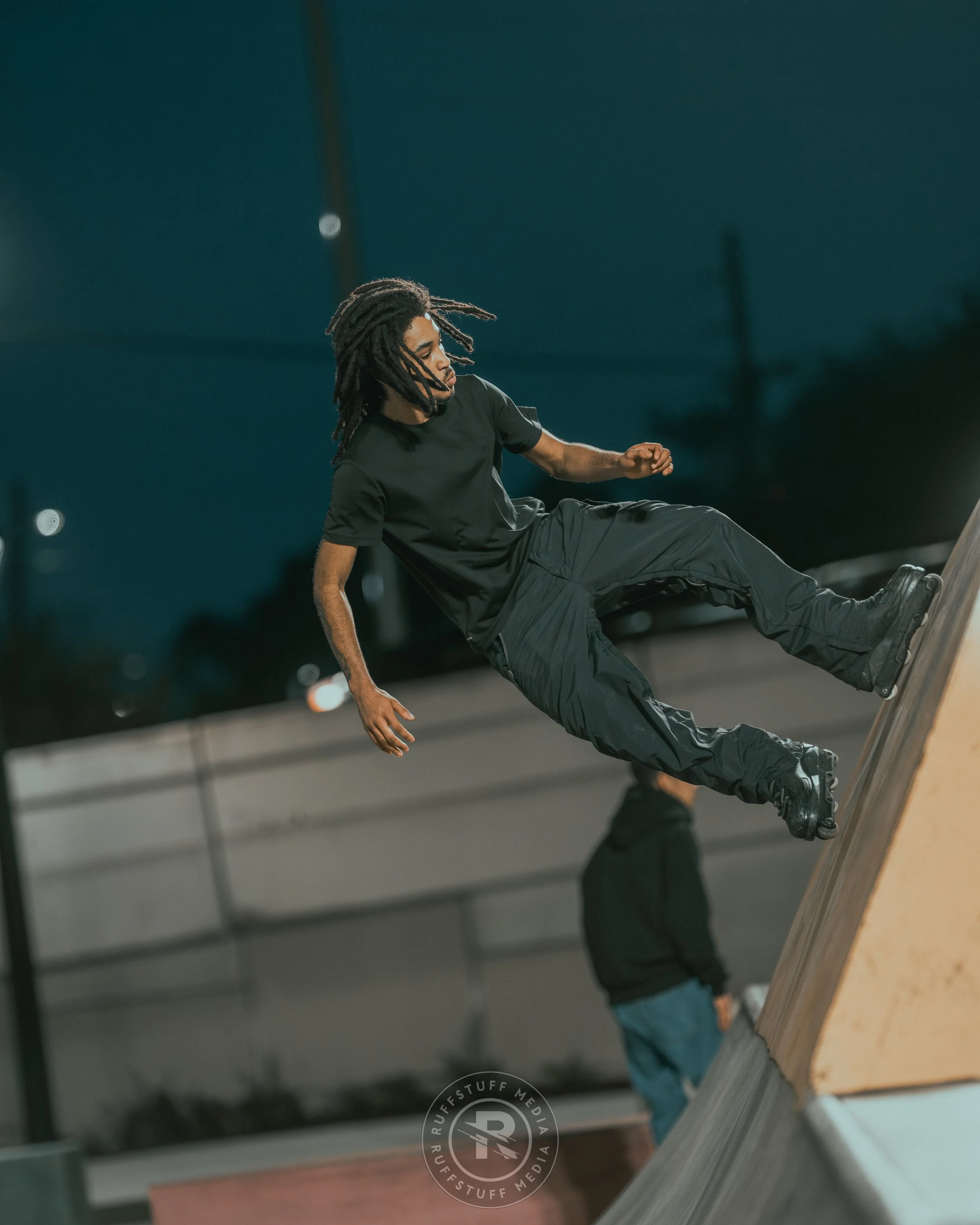 Skate Park 250103-115.JPG