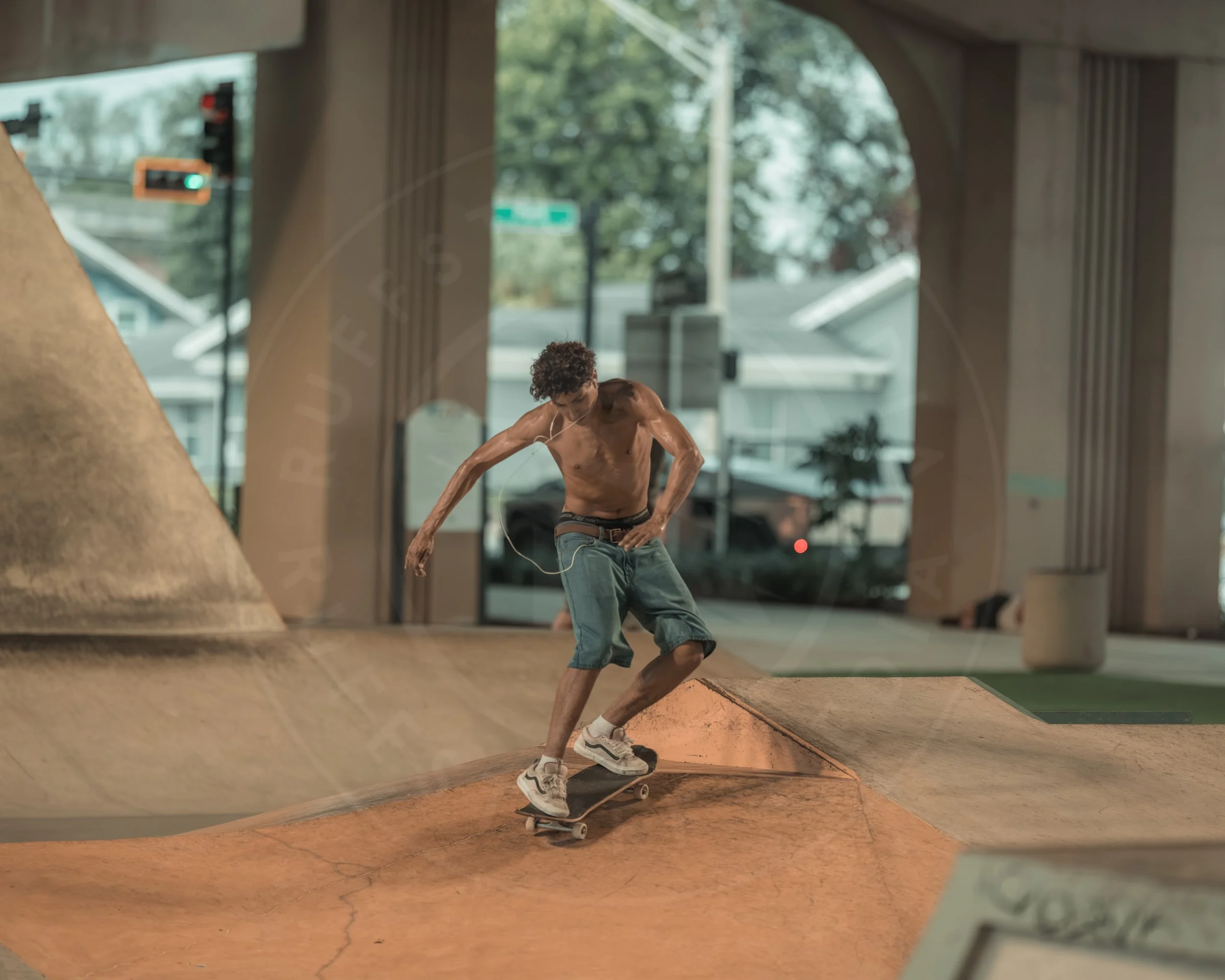 Skate Park 260904-102.JPG