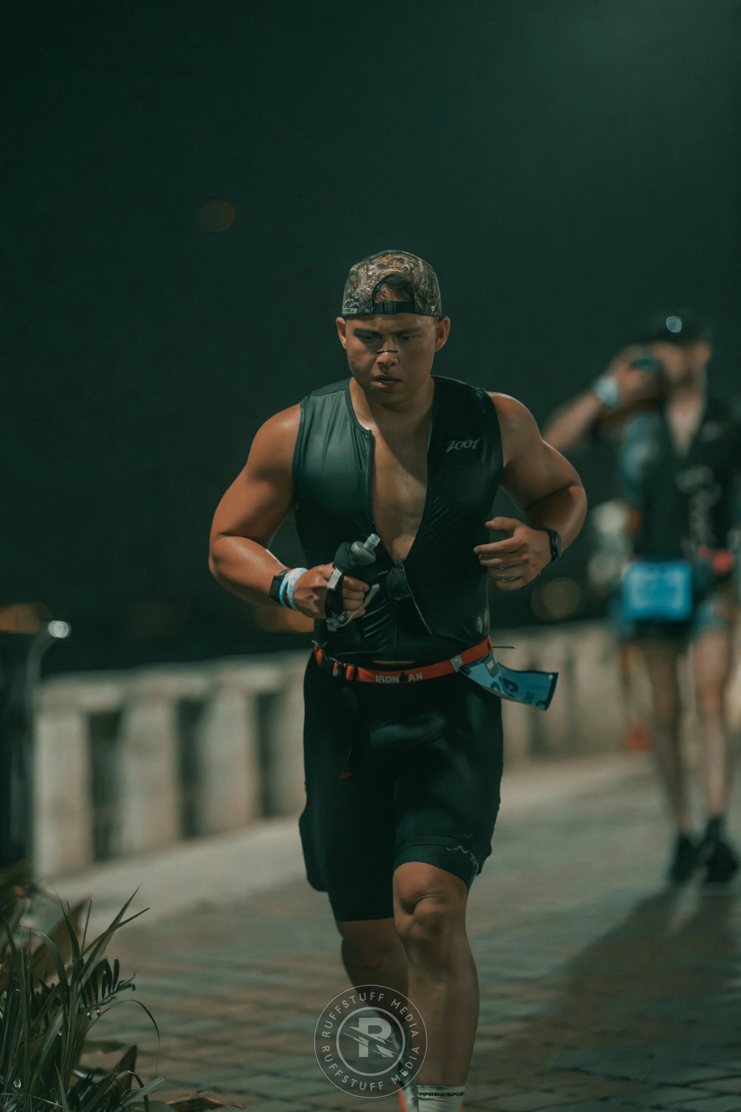 Ironman Jax-184.JPG