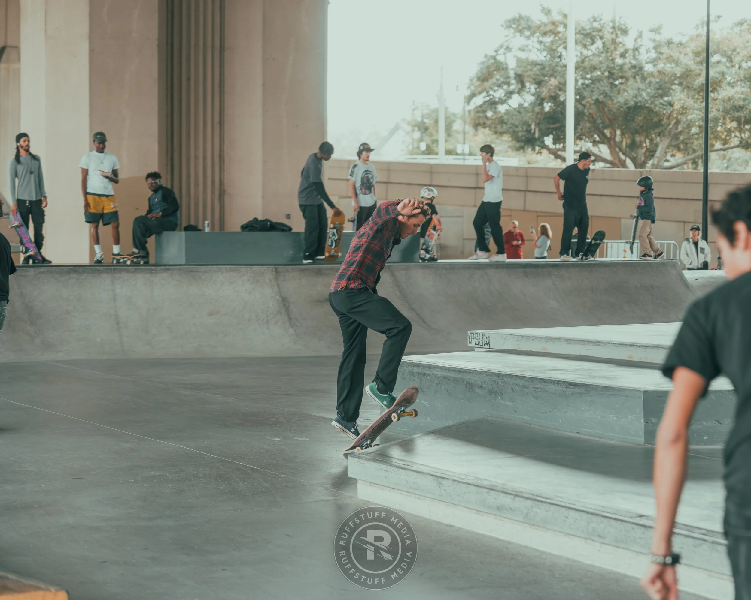 Skate Park 260228-153.JPG