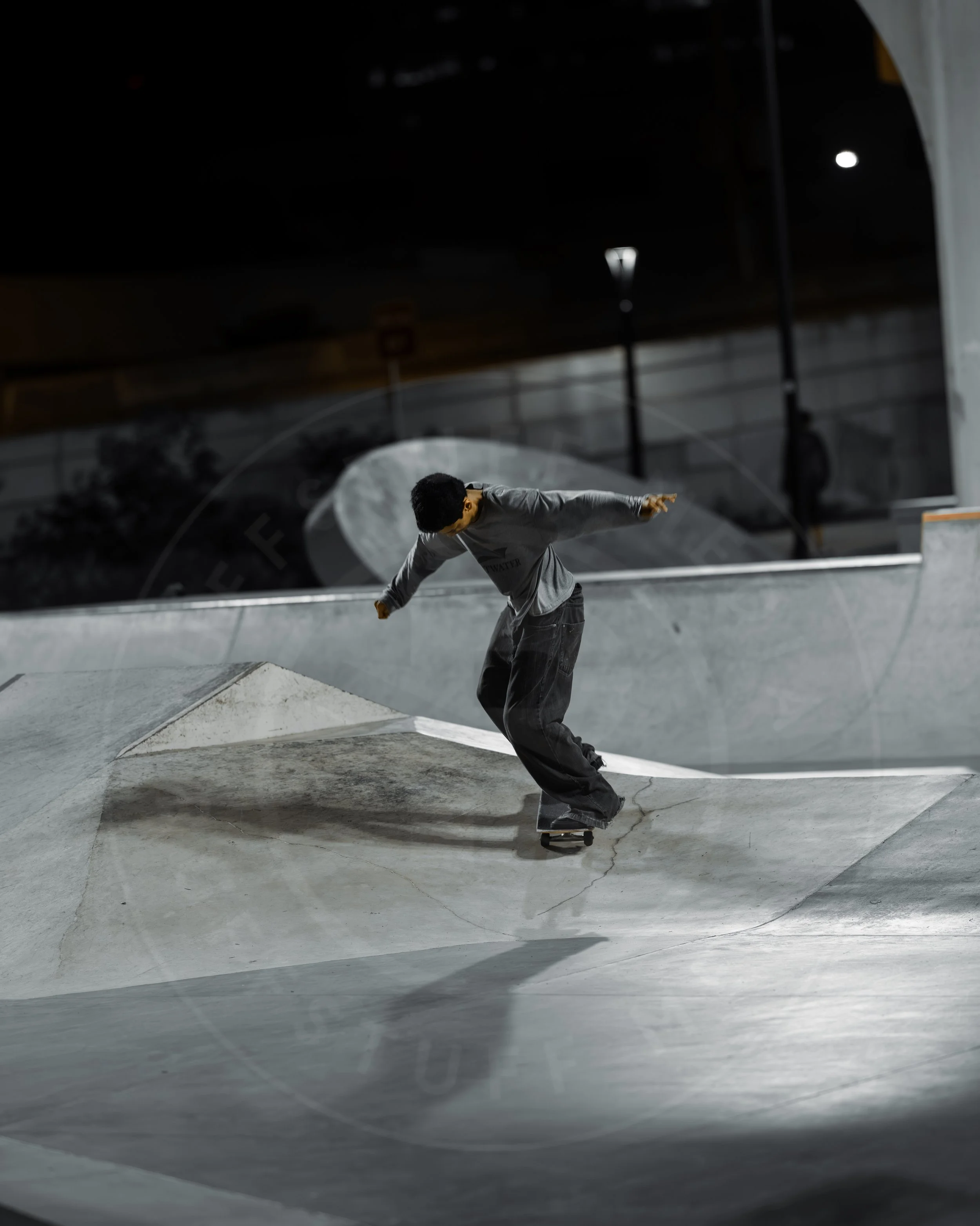Skate Park 260829-140.JPG
