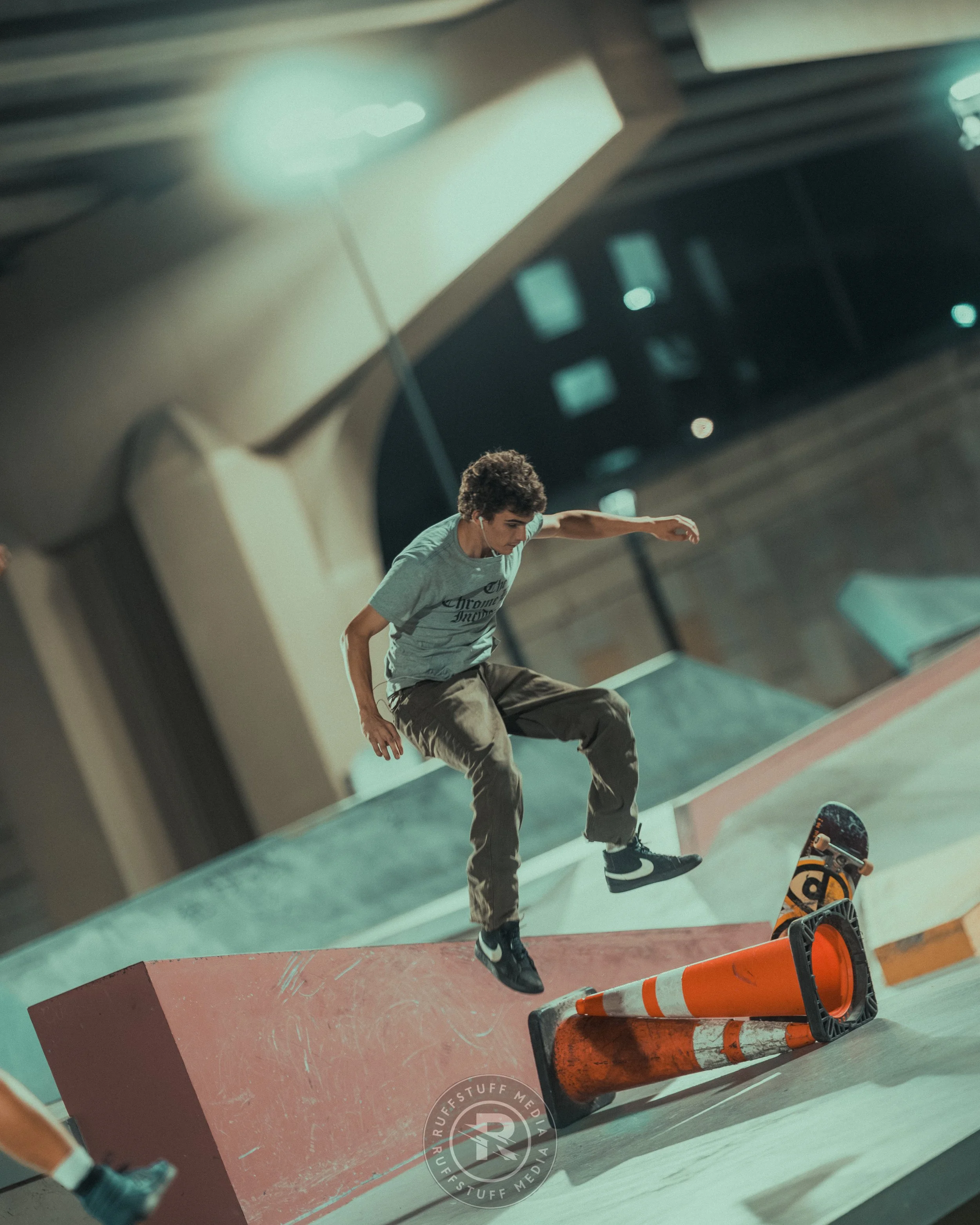 Skate Park 260501-127.JPG