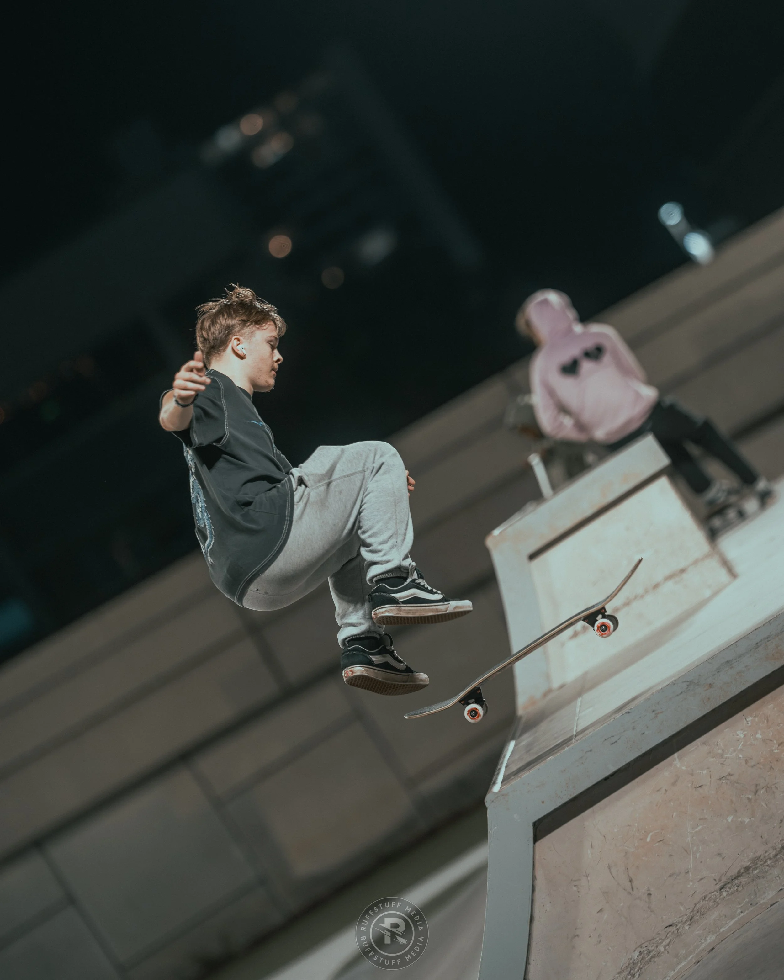 Skate Park 260101-23.JPG