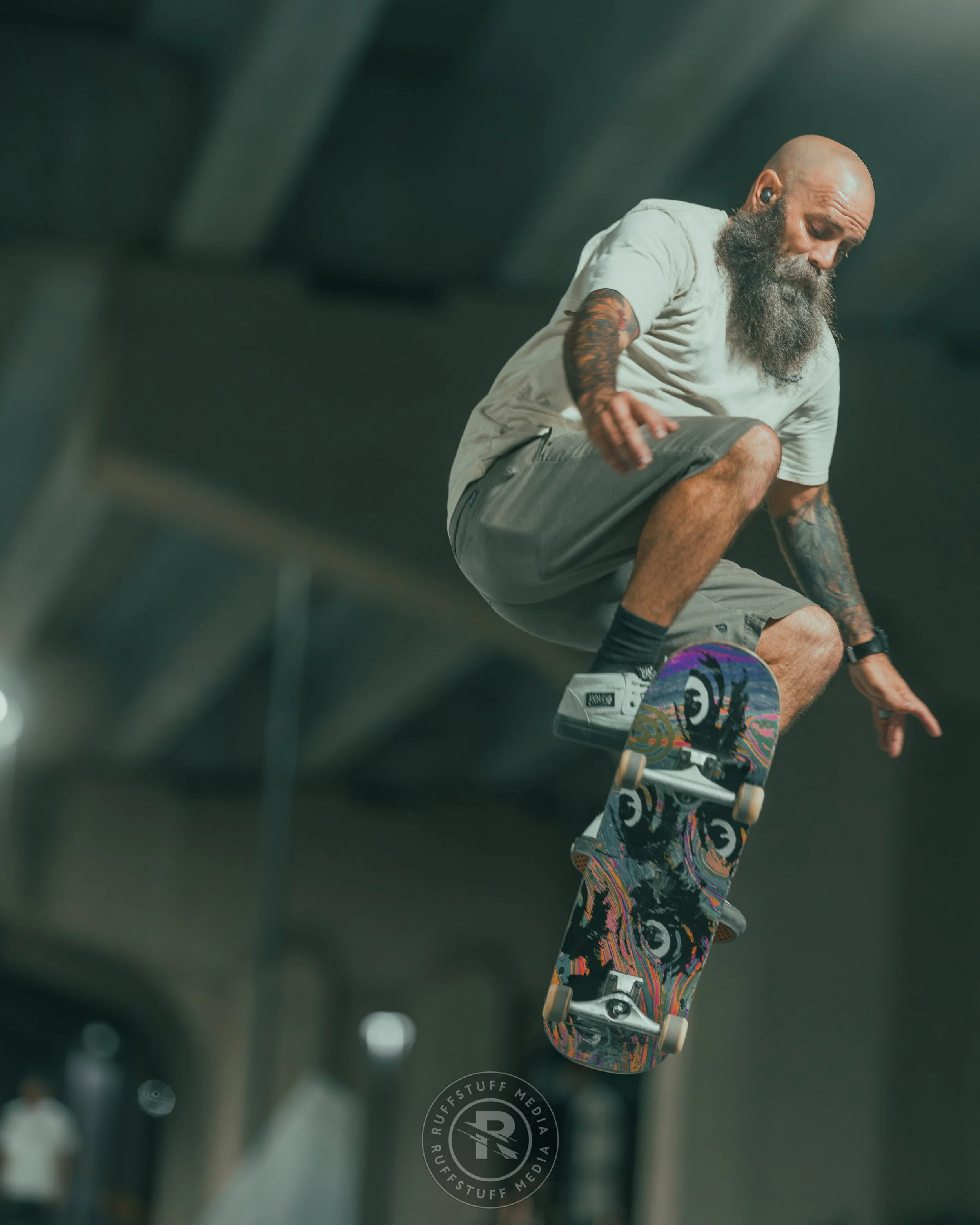 Skate Park 260221-183.JPG