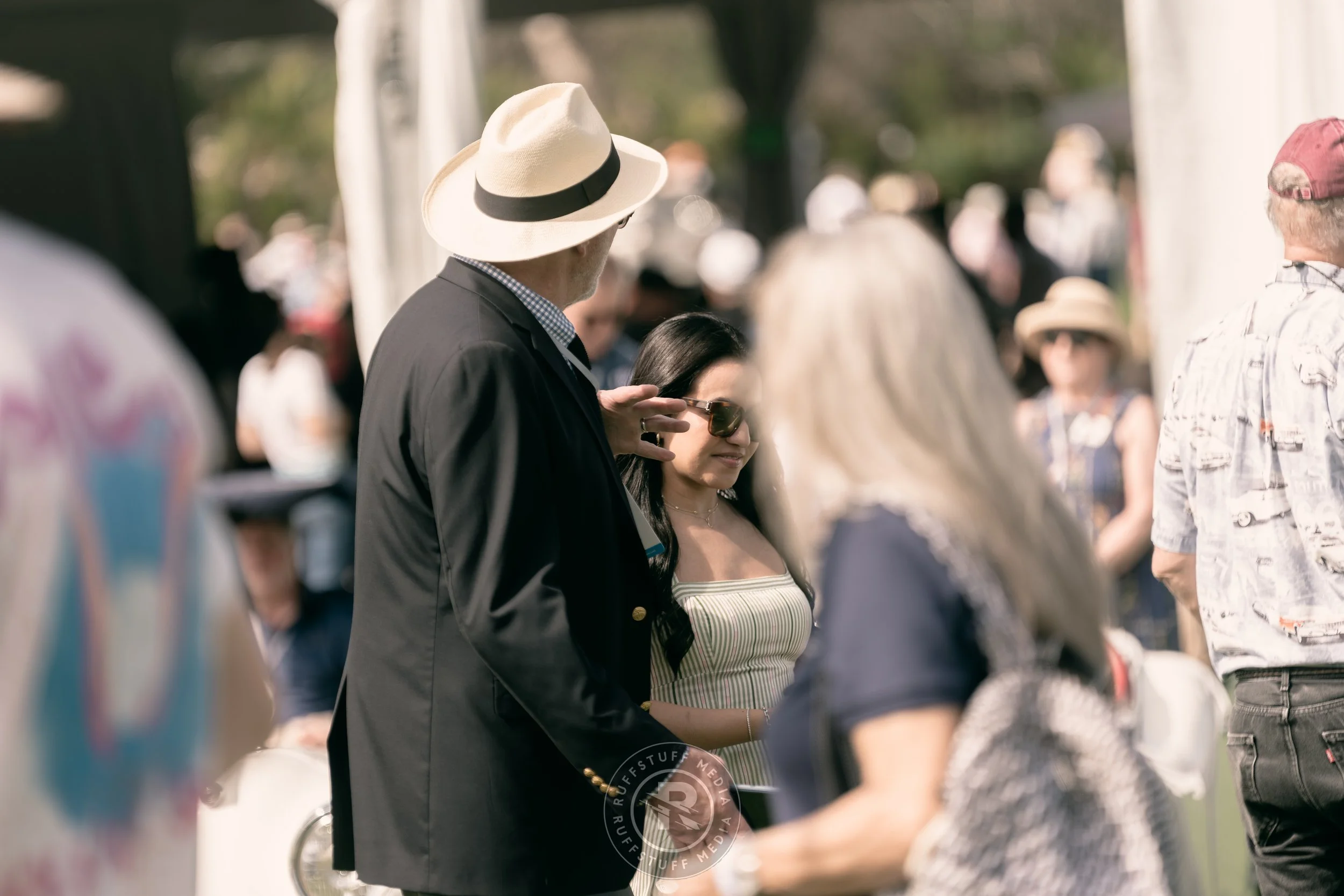 Amelia 260307-240.JPG