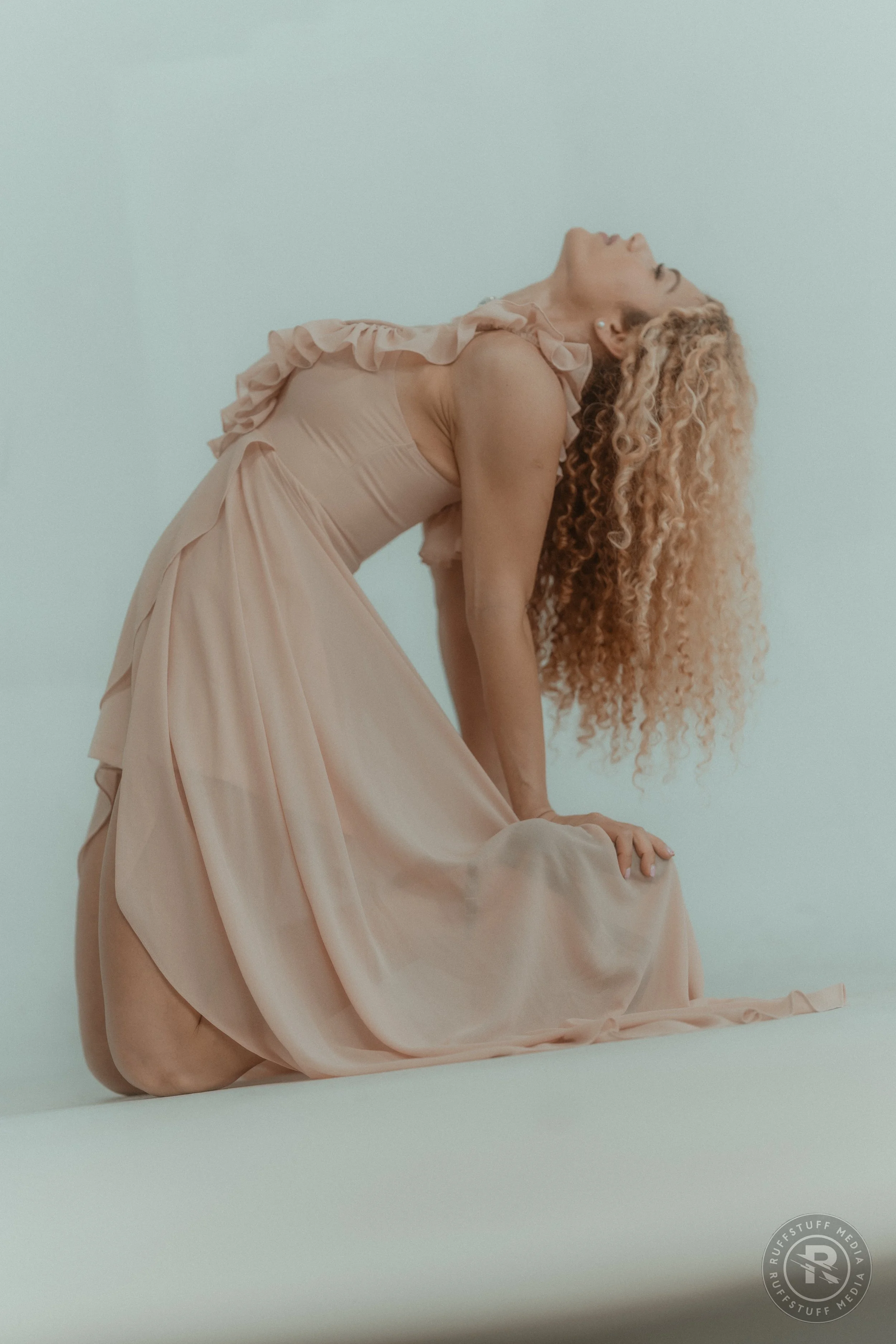 CoLab LuLu(4)-30_resize.JPG