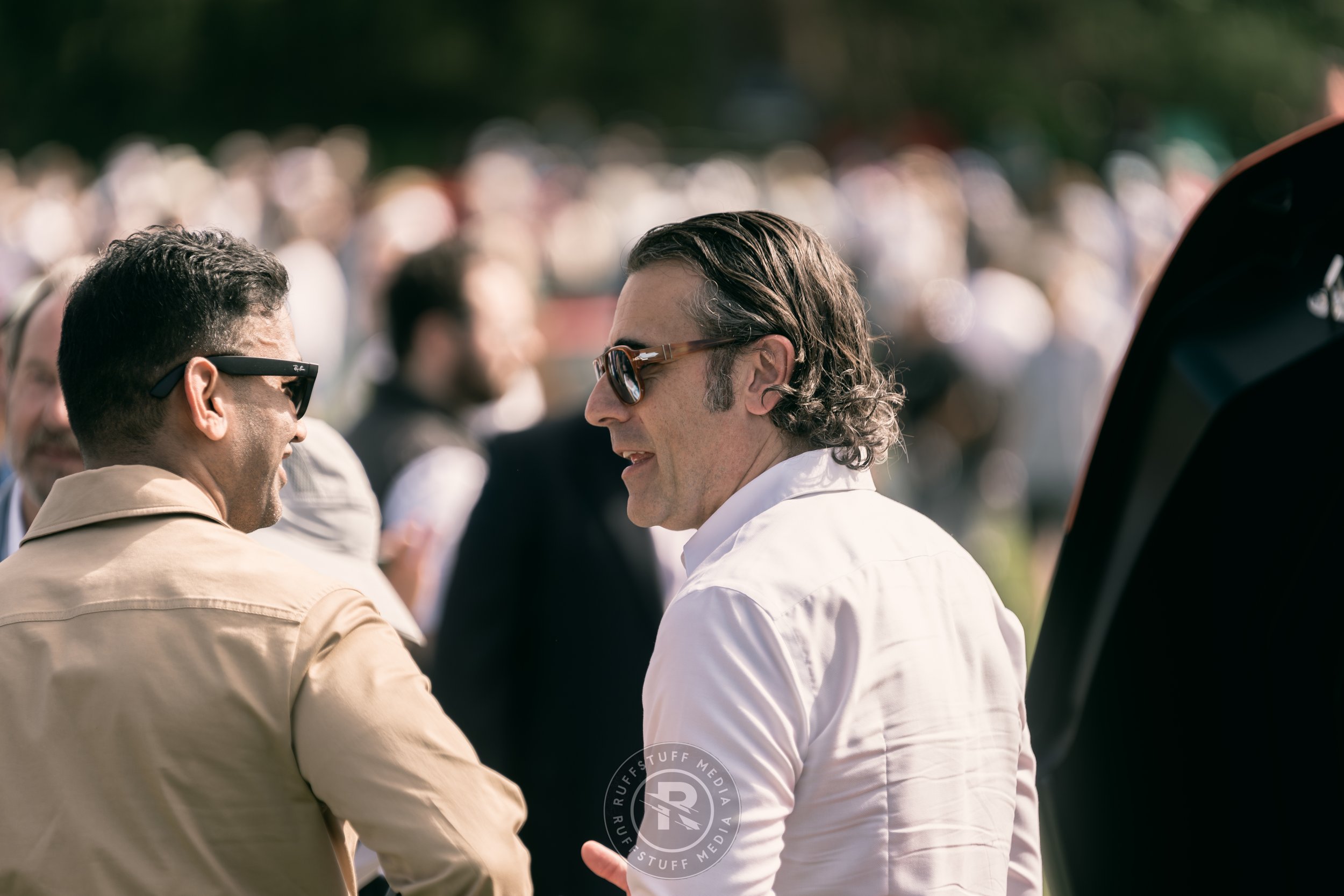 Amelia 260307-235.JPG