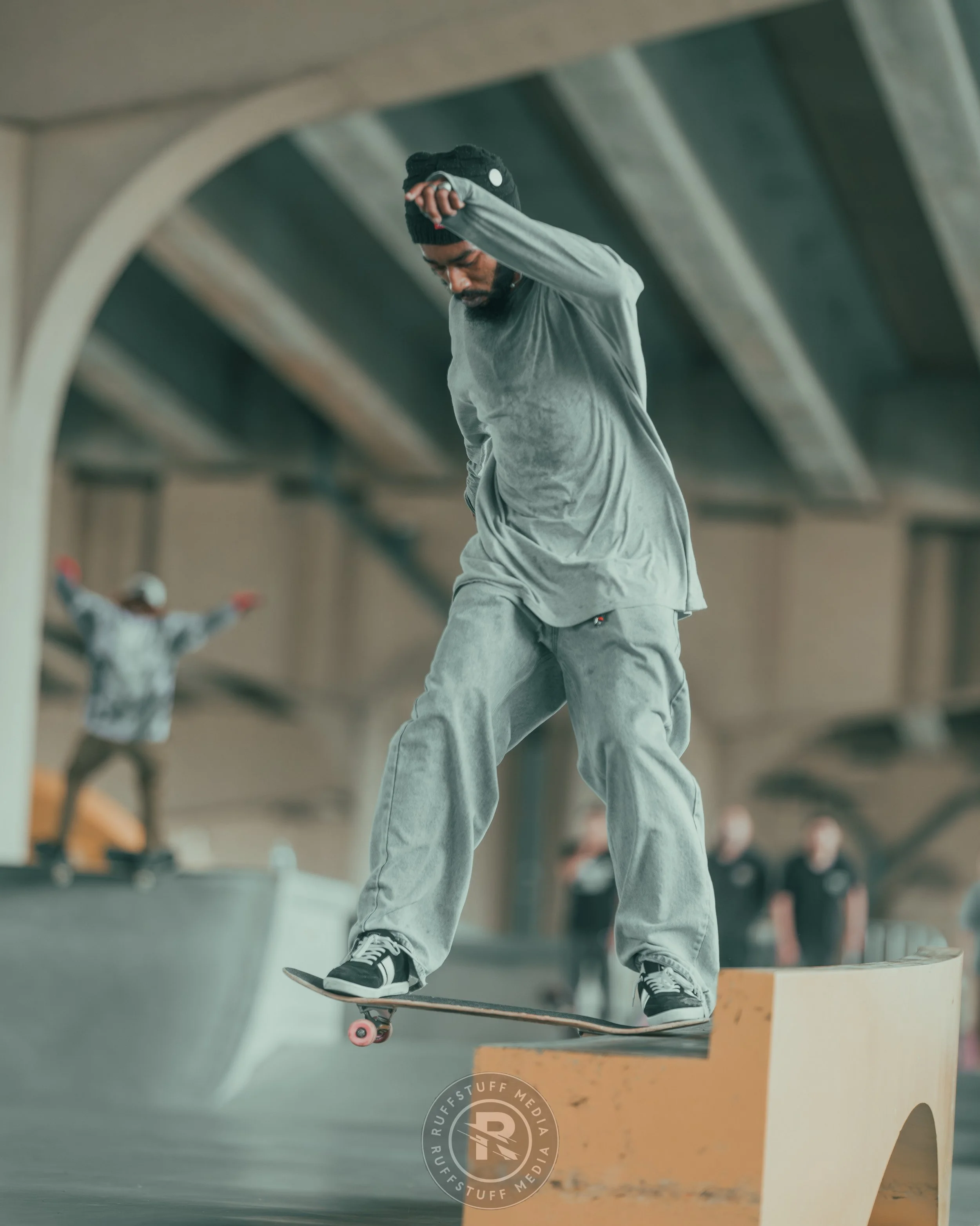 Skate Park 260228-175.JPG