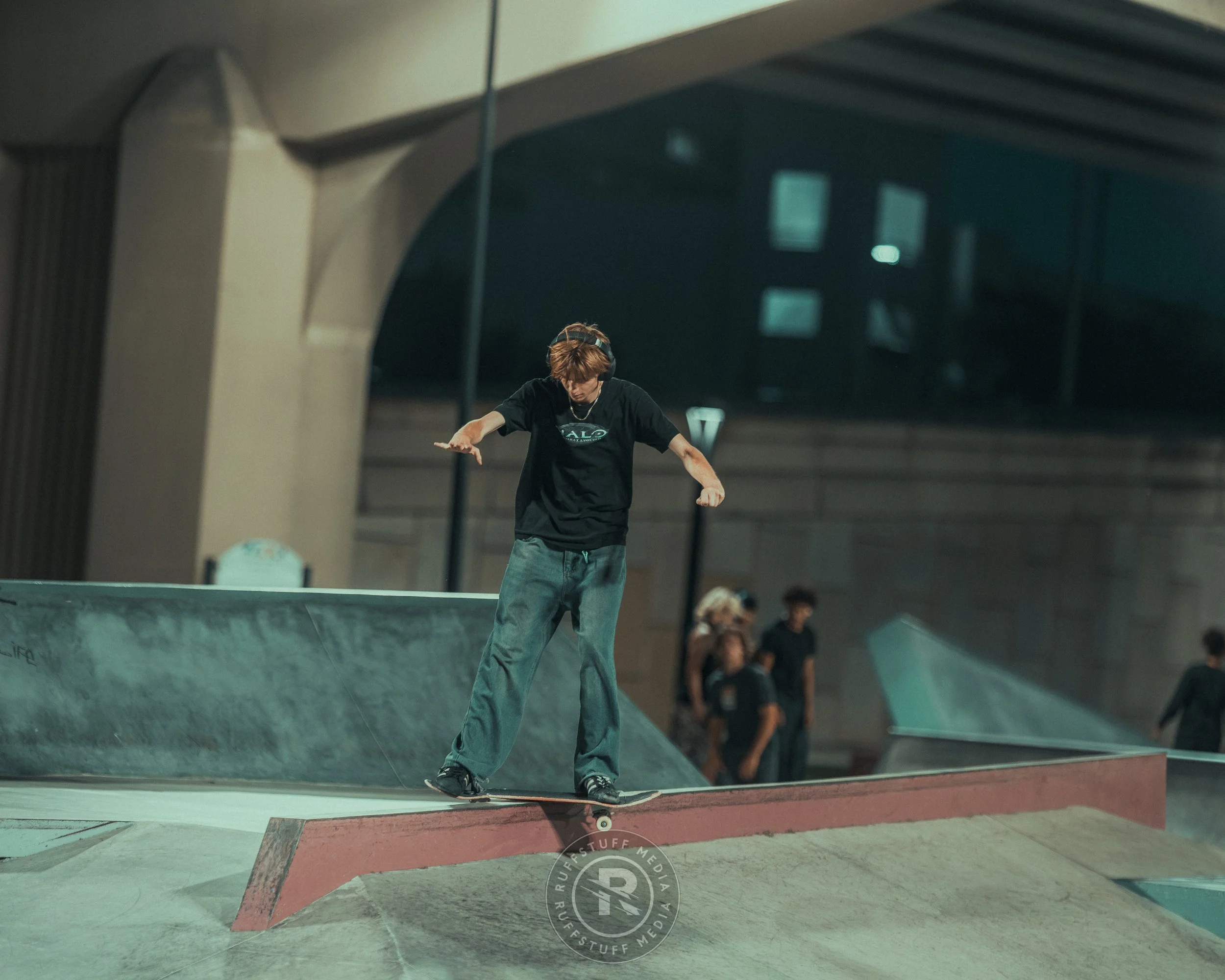 Skate Park 260501-16.JPG
