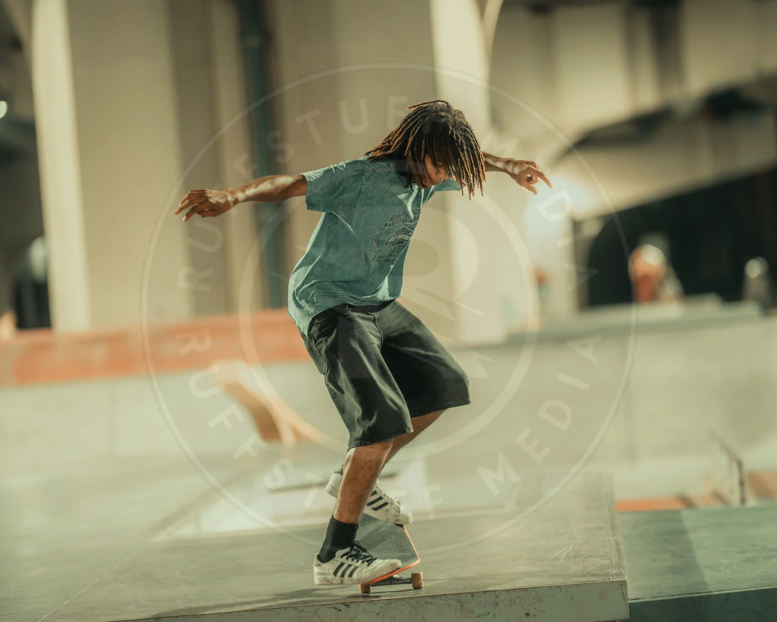 Skate Park 261016-8.jpg