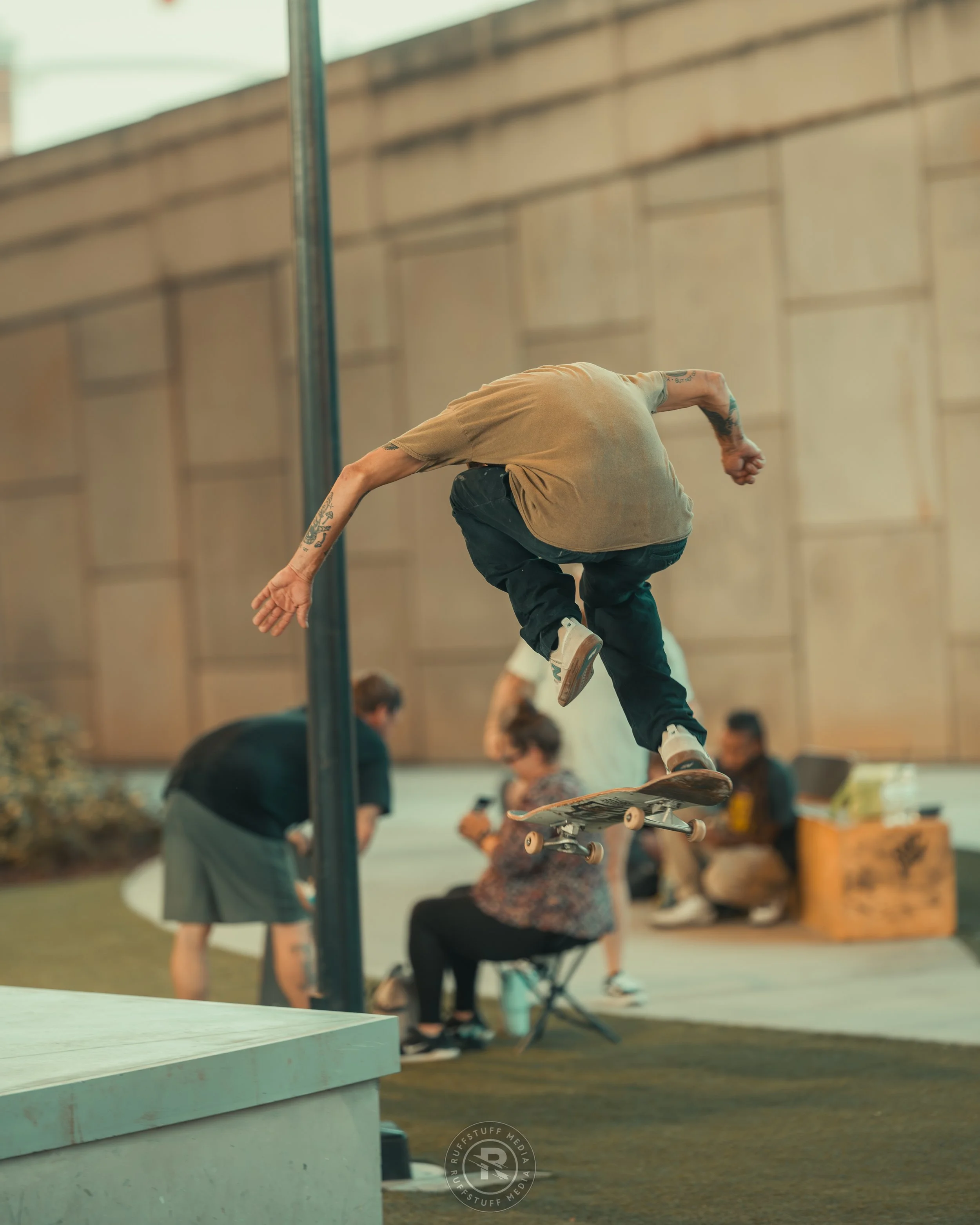 Skate Park 251226-173.JPG