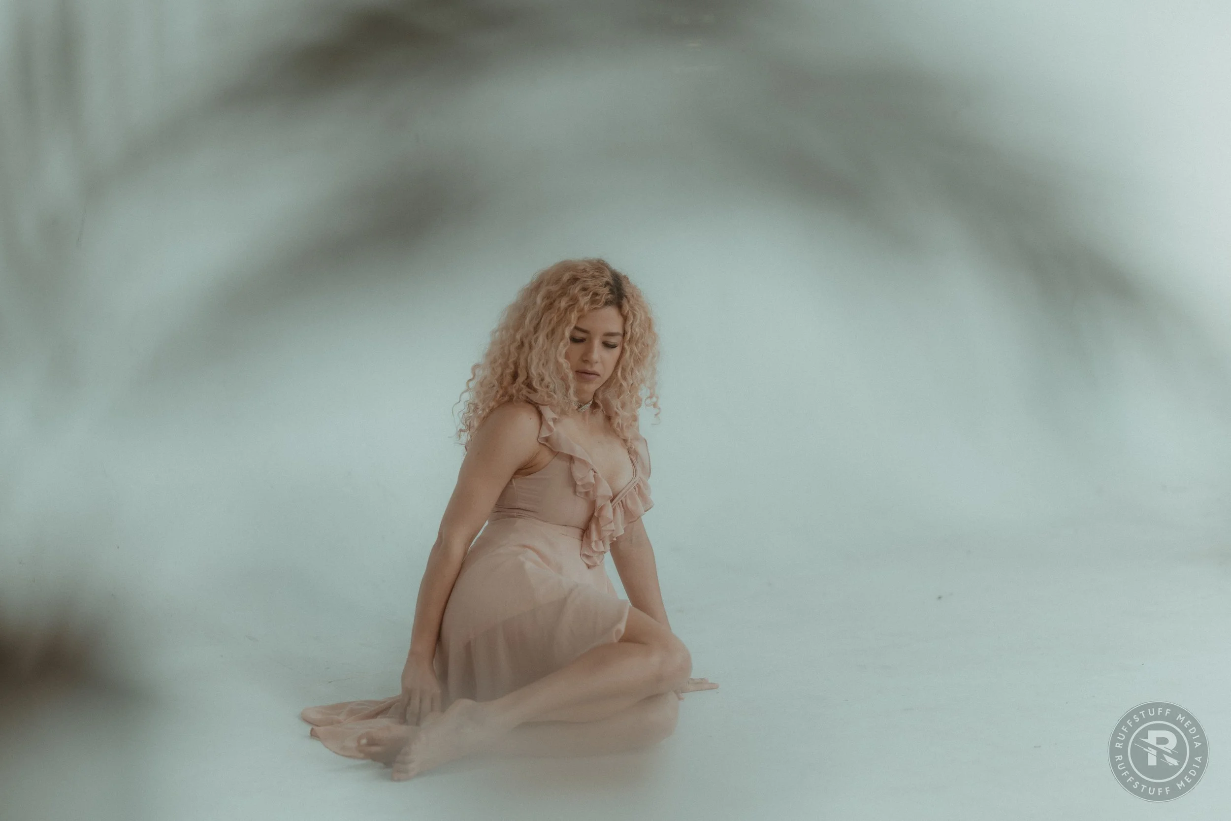 CoLab LuLu(4)-35_resize.JPG