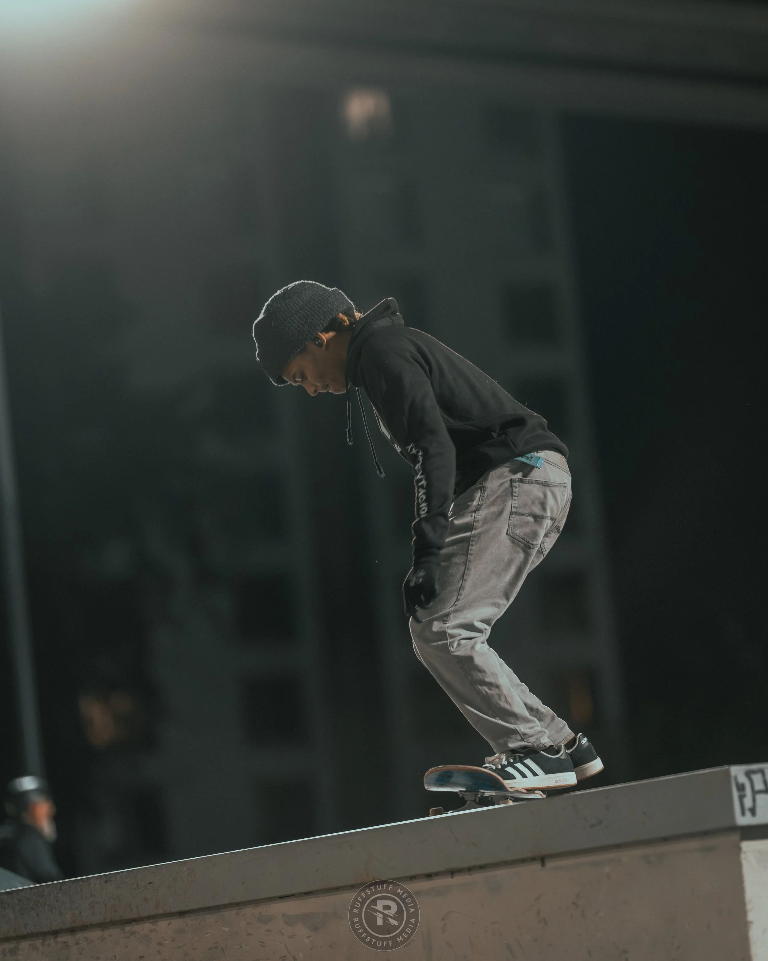 Skate Park 260101-66.JPG