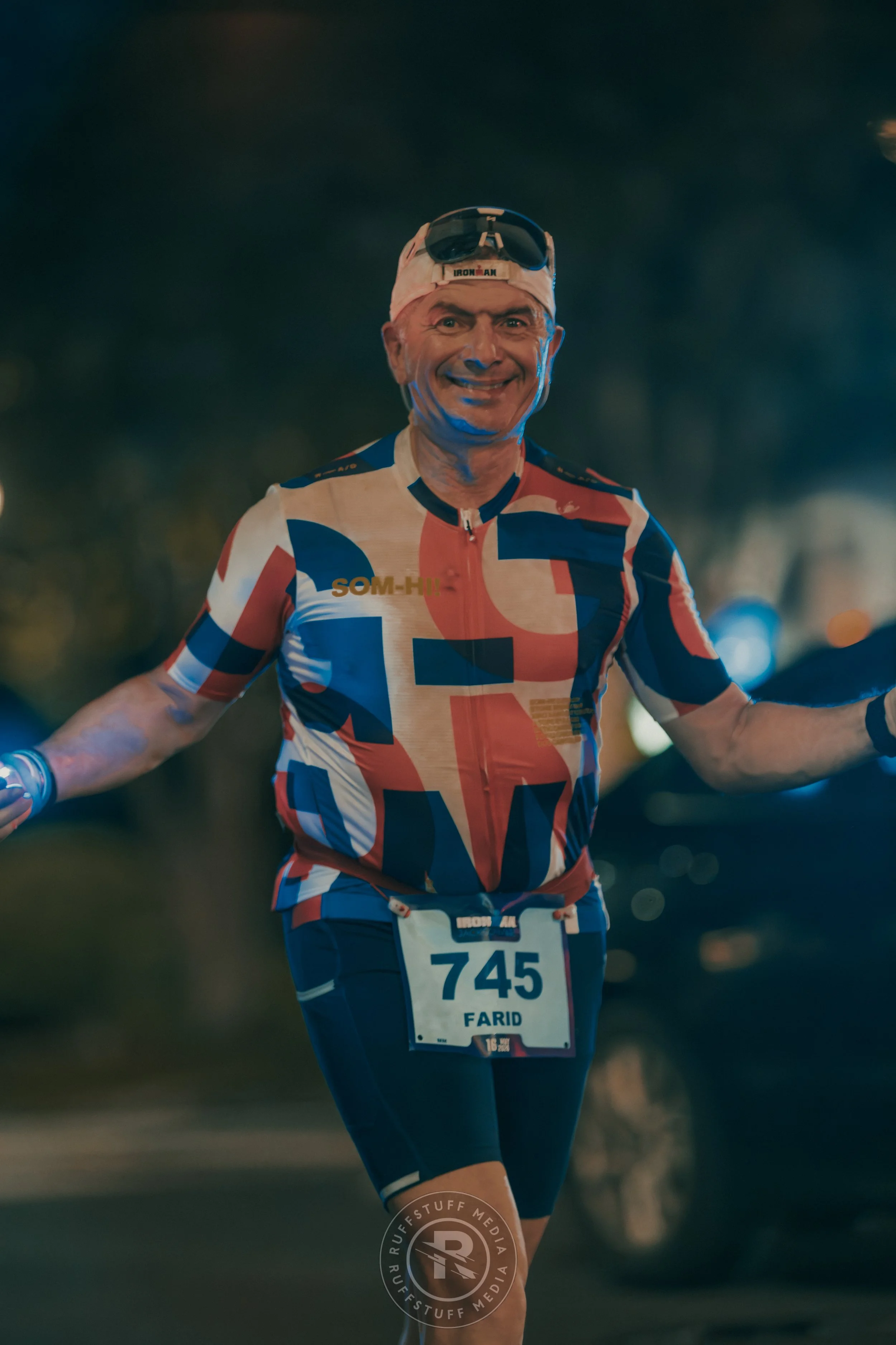 Ironman Jax-310.JPG