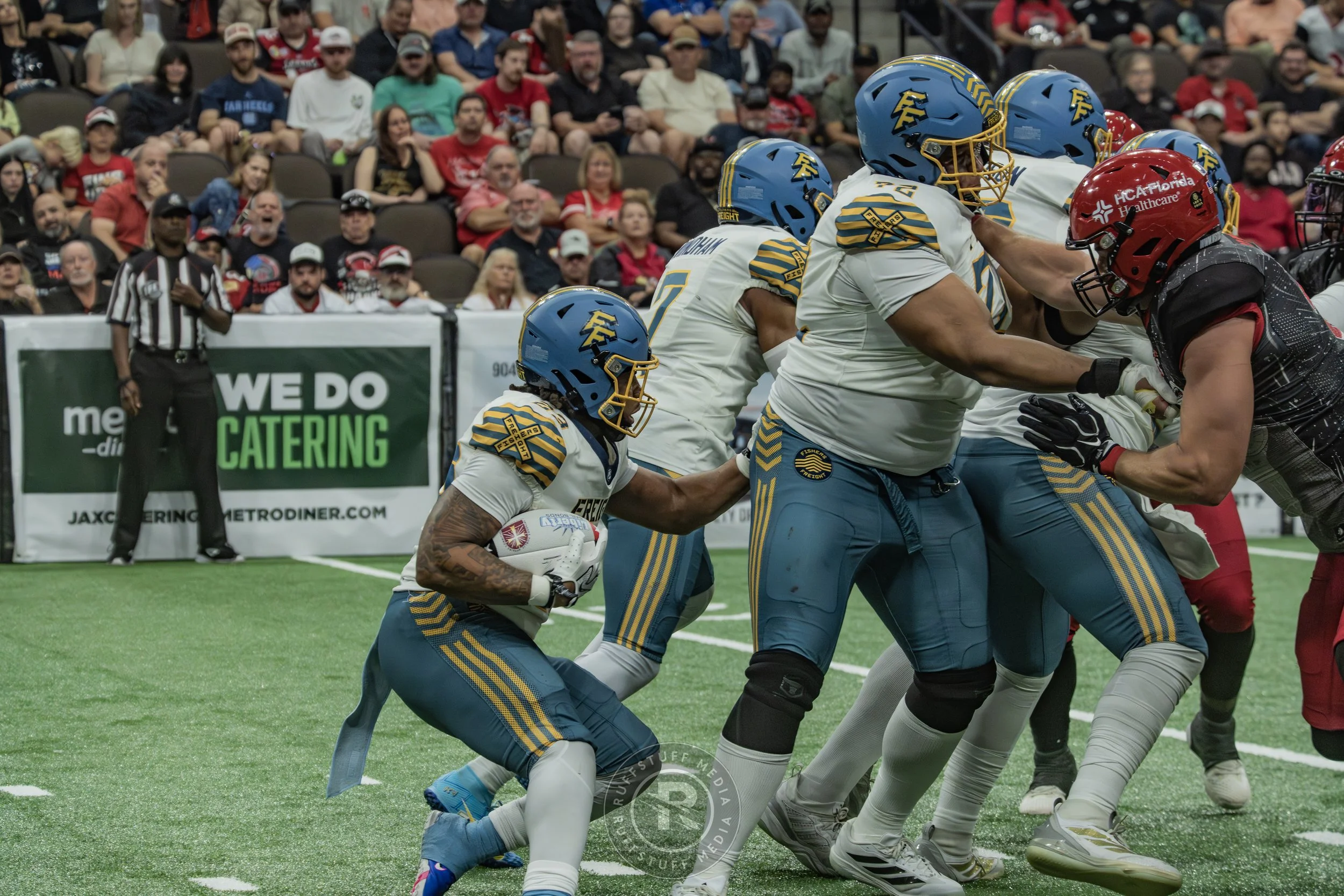 Sharks 260530-531.JPG