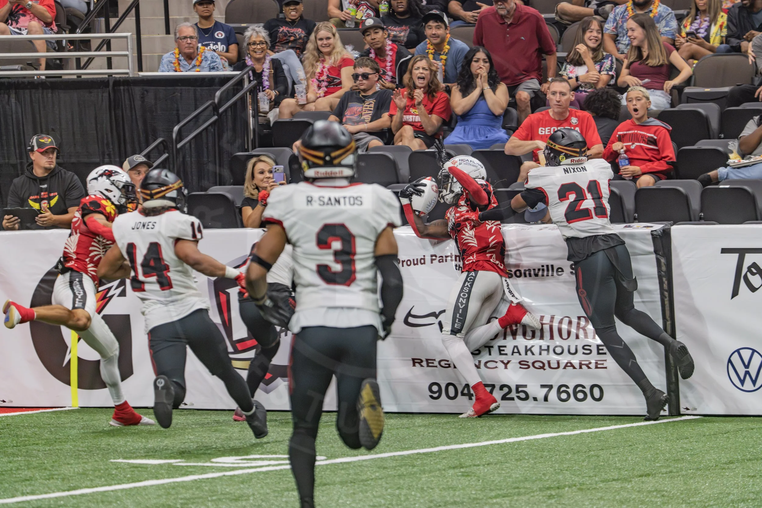 Sharks 260718-69.JPG