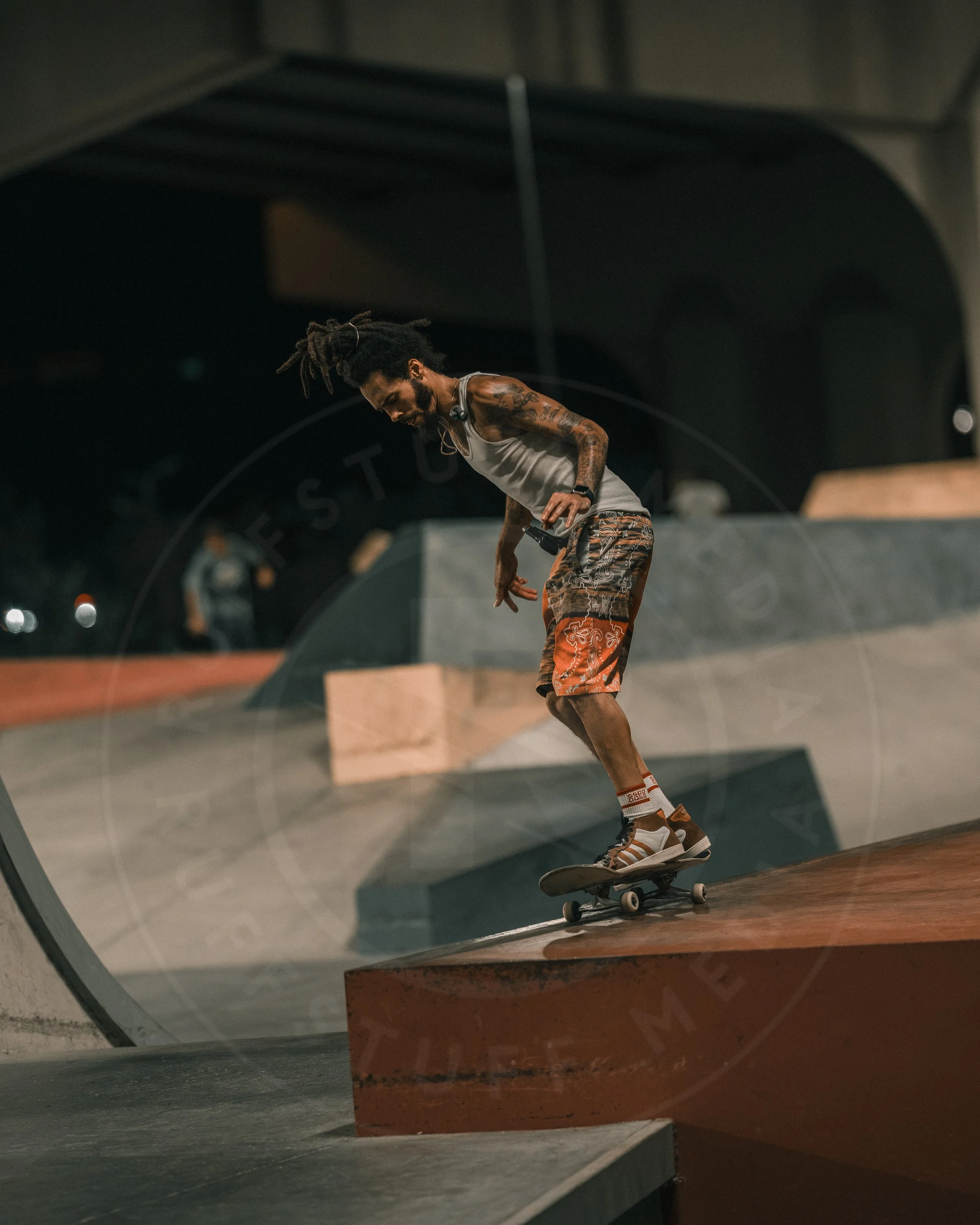 Skate Park 260822-44.JPG