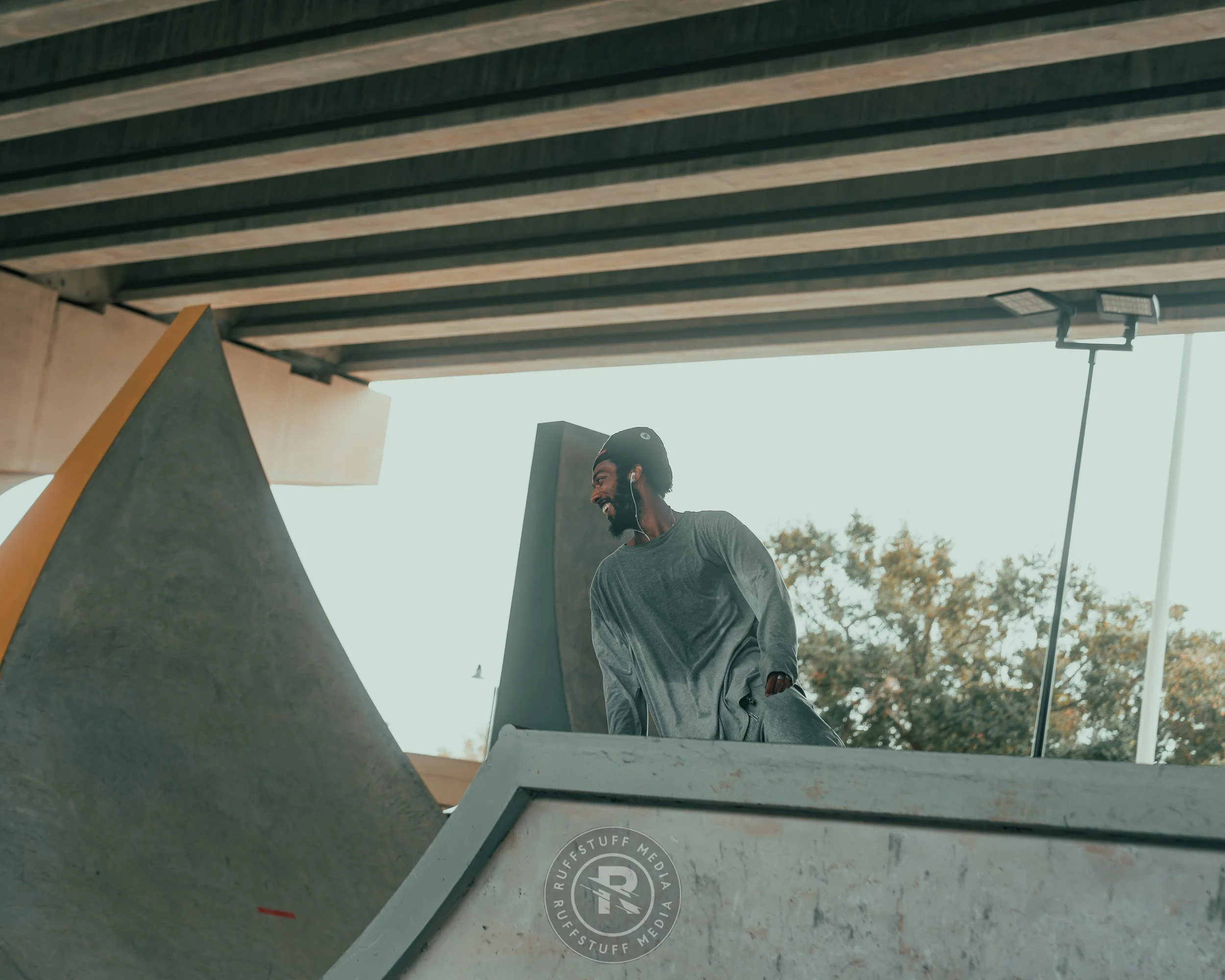 Skate Park 260228-320.JPG