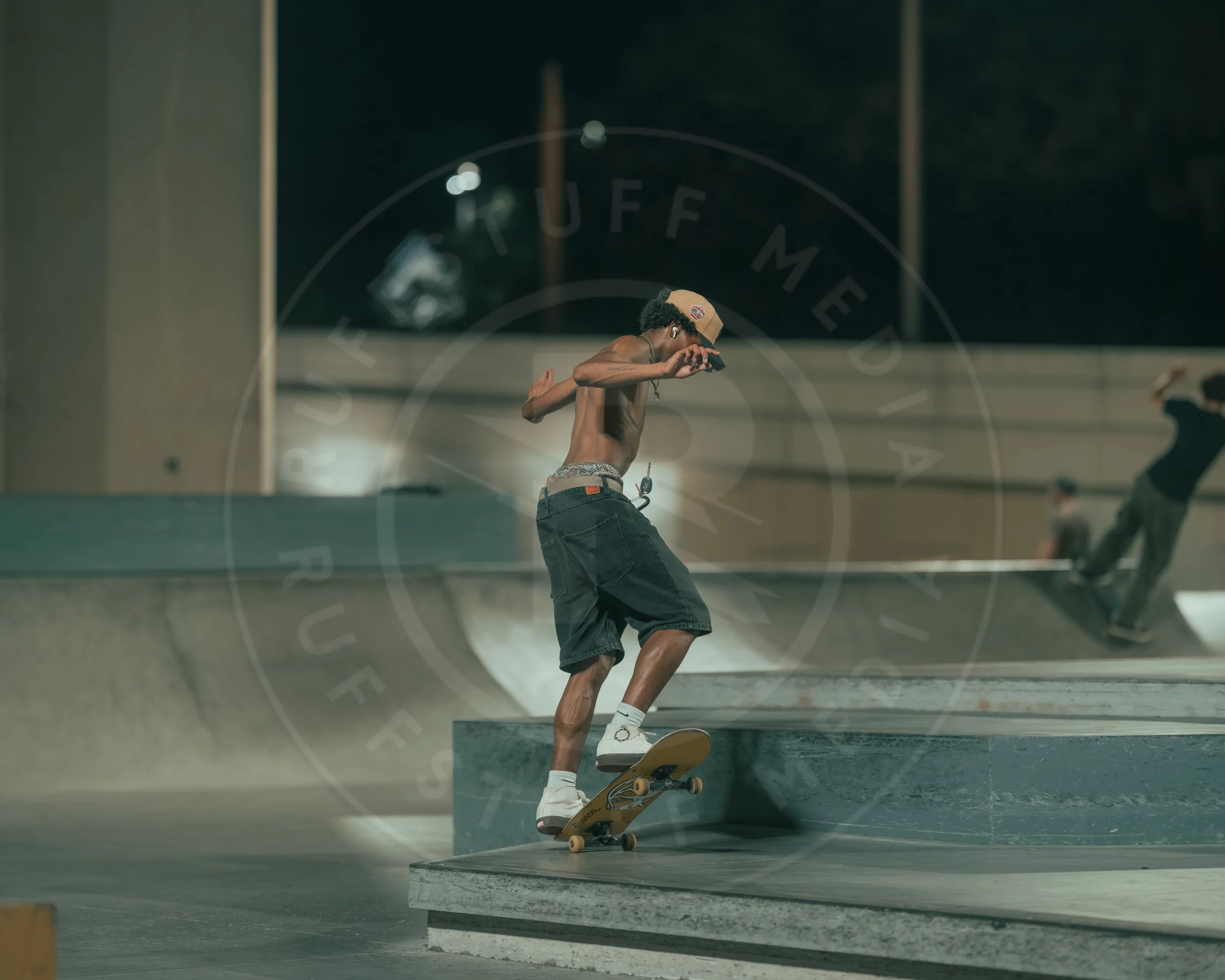 Skate Park 260717-185.JPG