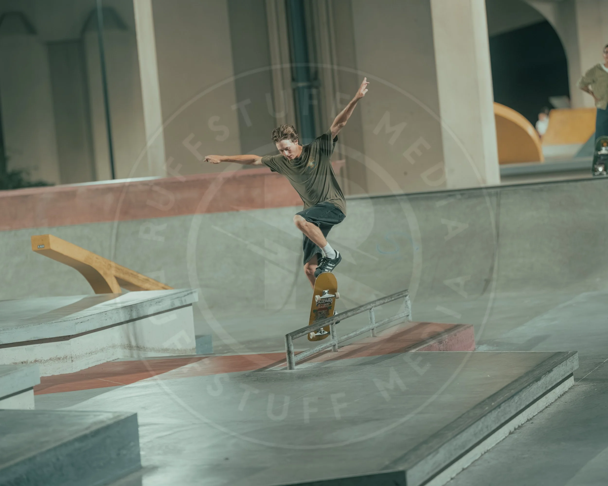 Skate Park 260717-91.JPG