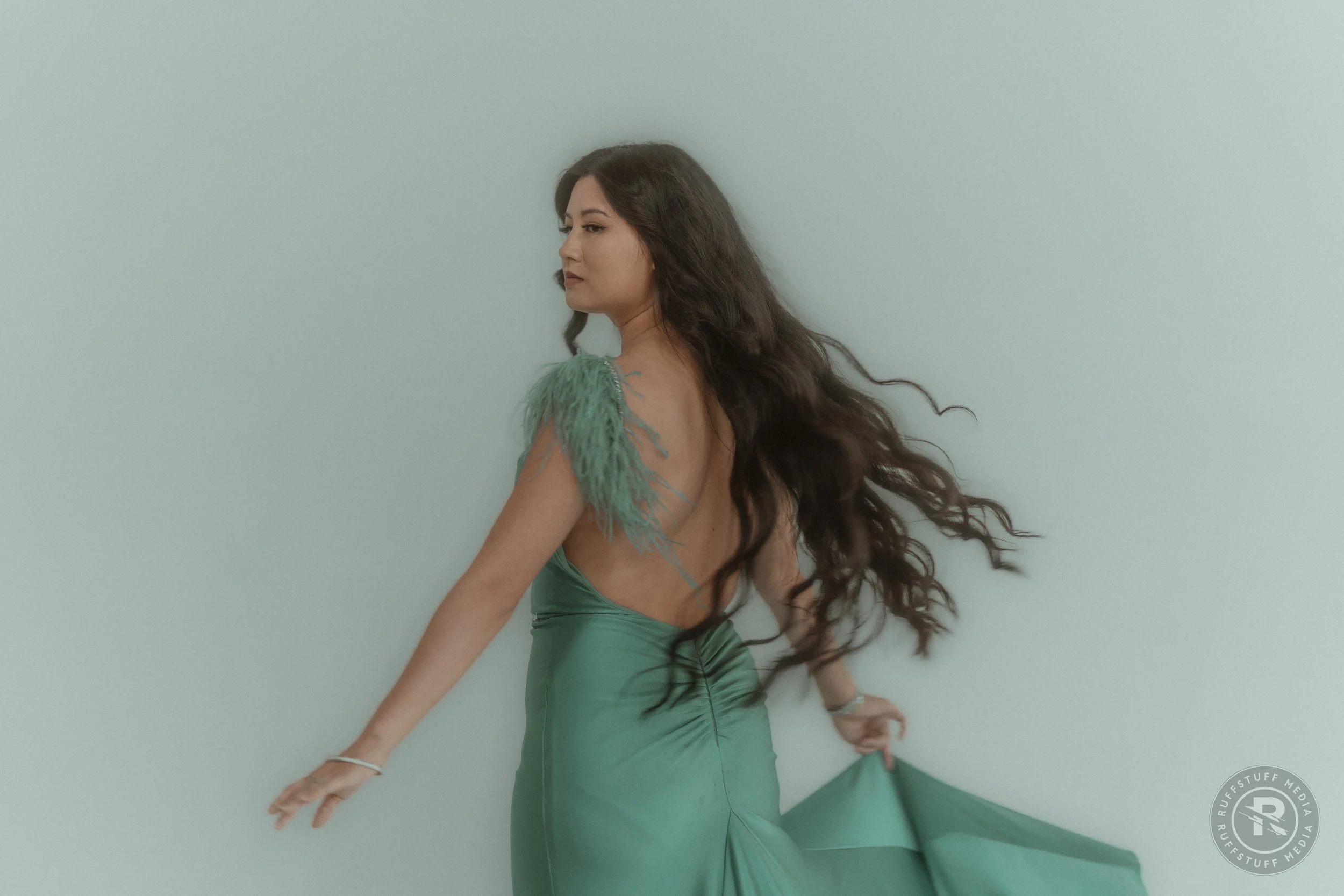 CoLab Julia(4)-11_resize.JPG