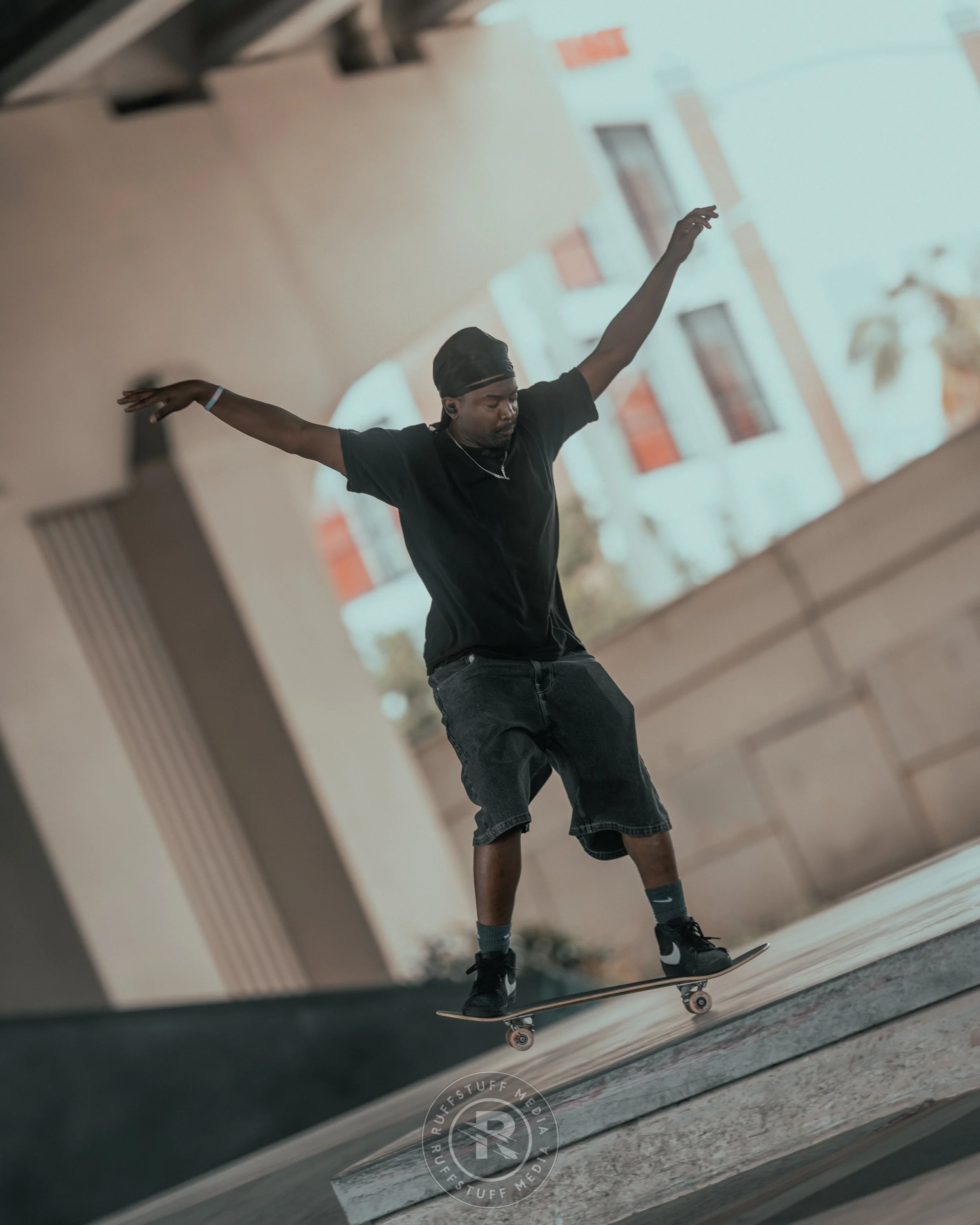 Skate Park 260328-19.JPG