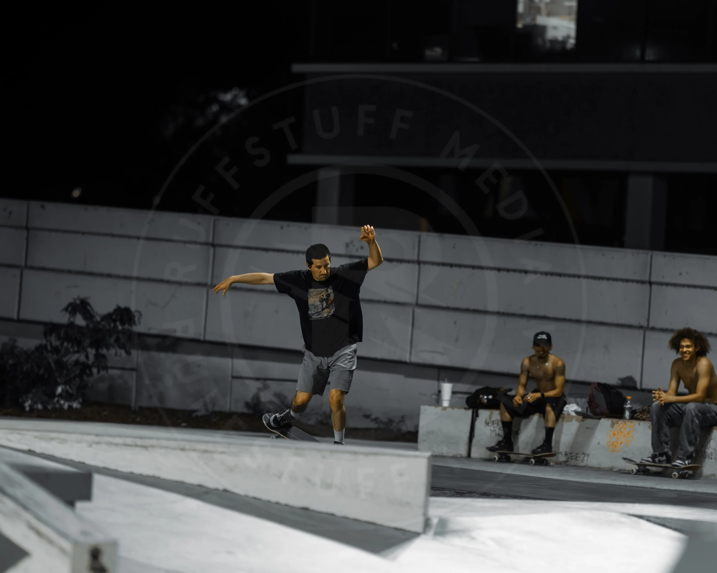 Skate Park 260829-44.JPG