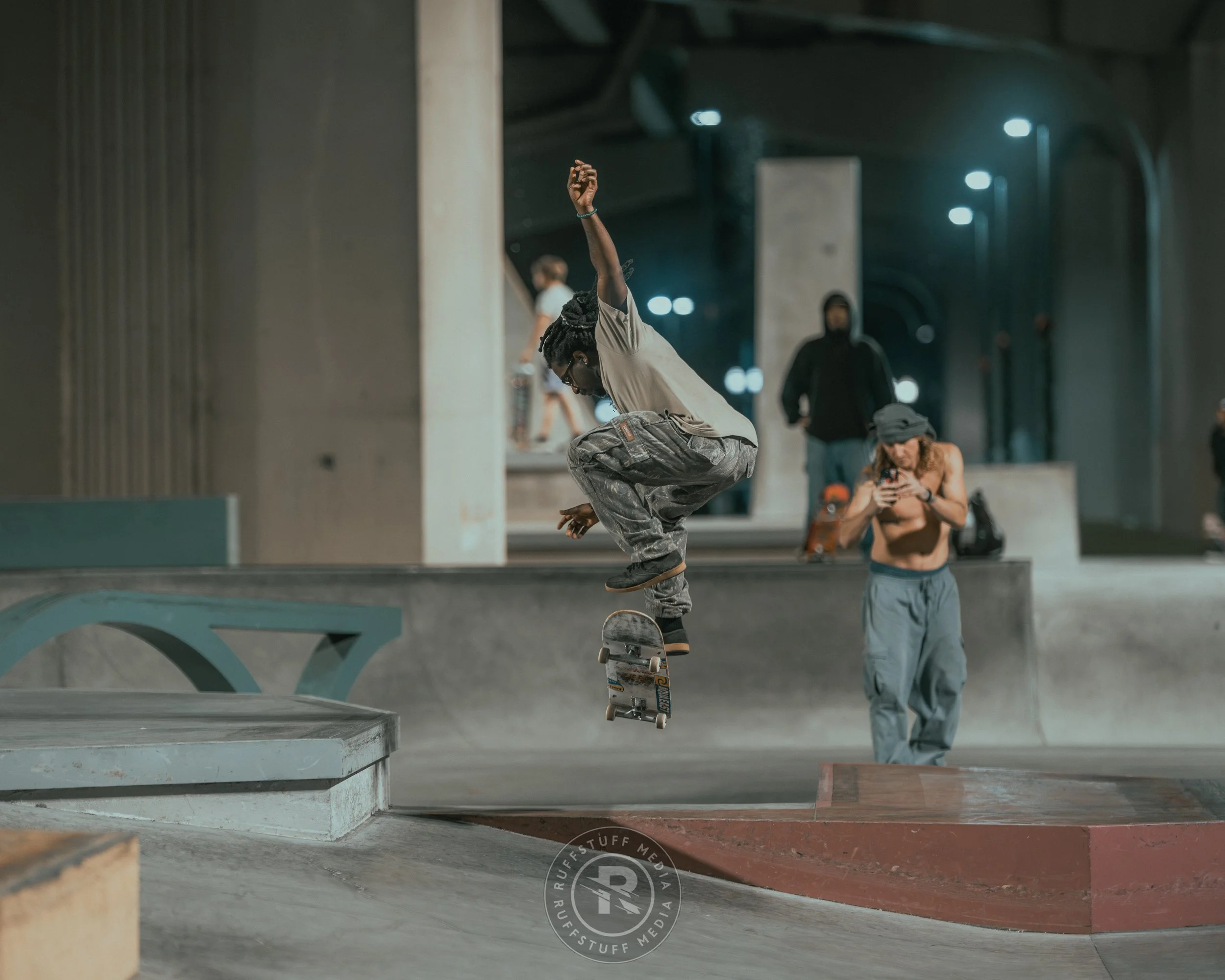 Skate Park 250103-63.JPG