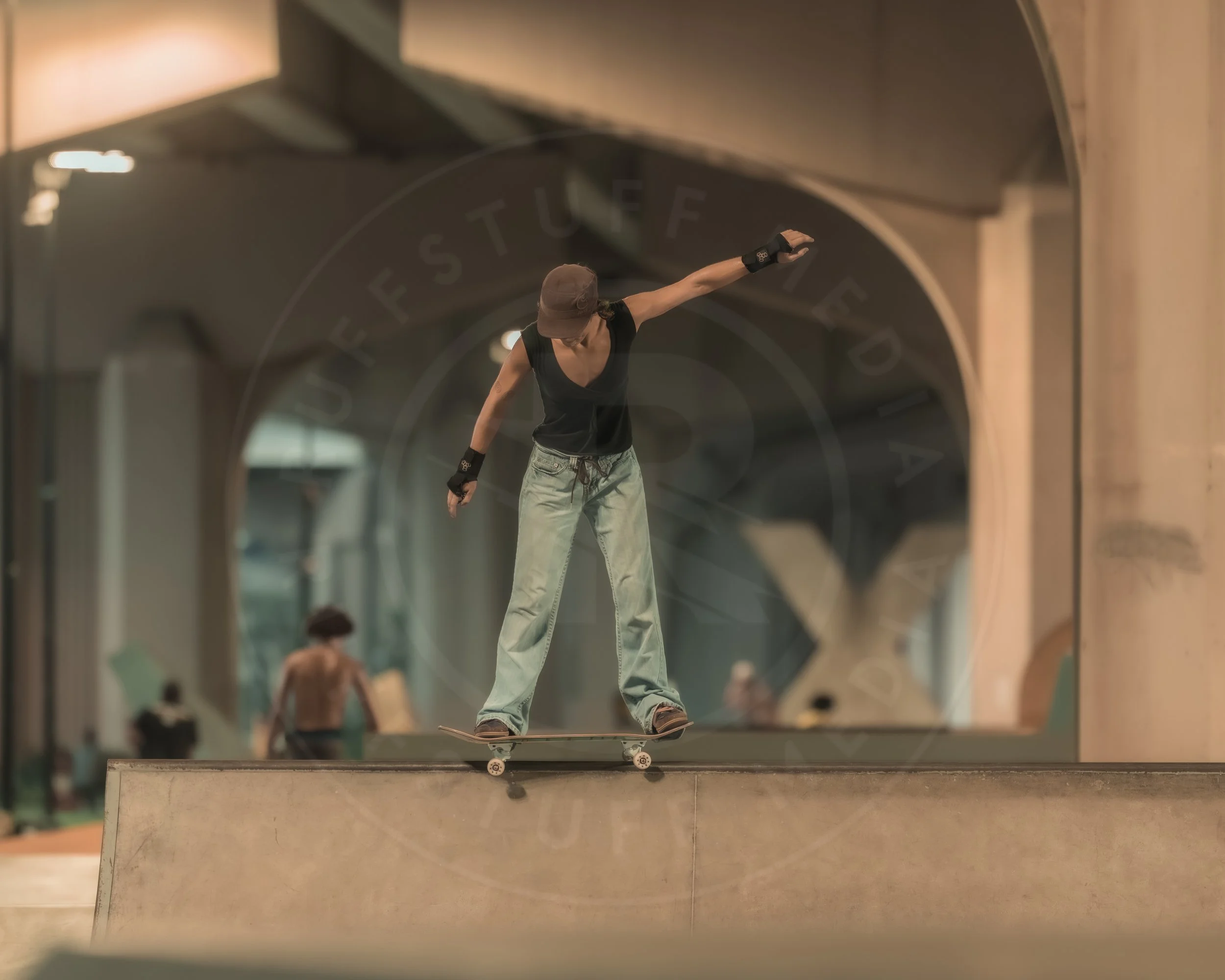 Skate Park 260904-88.JPG