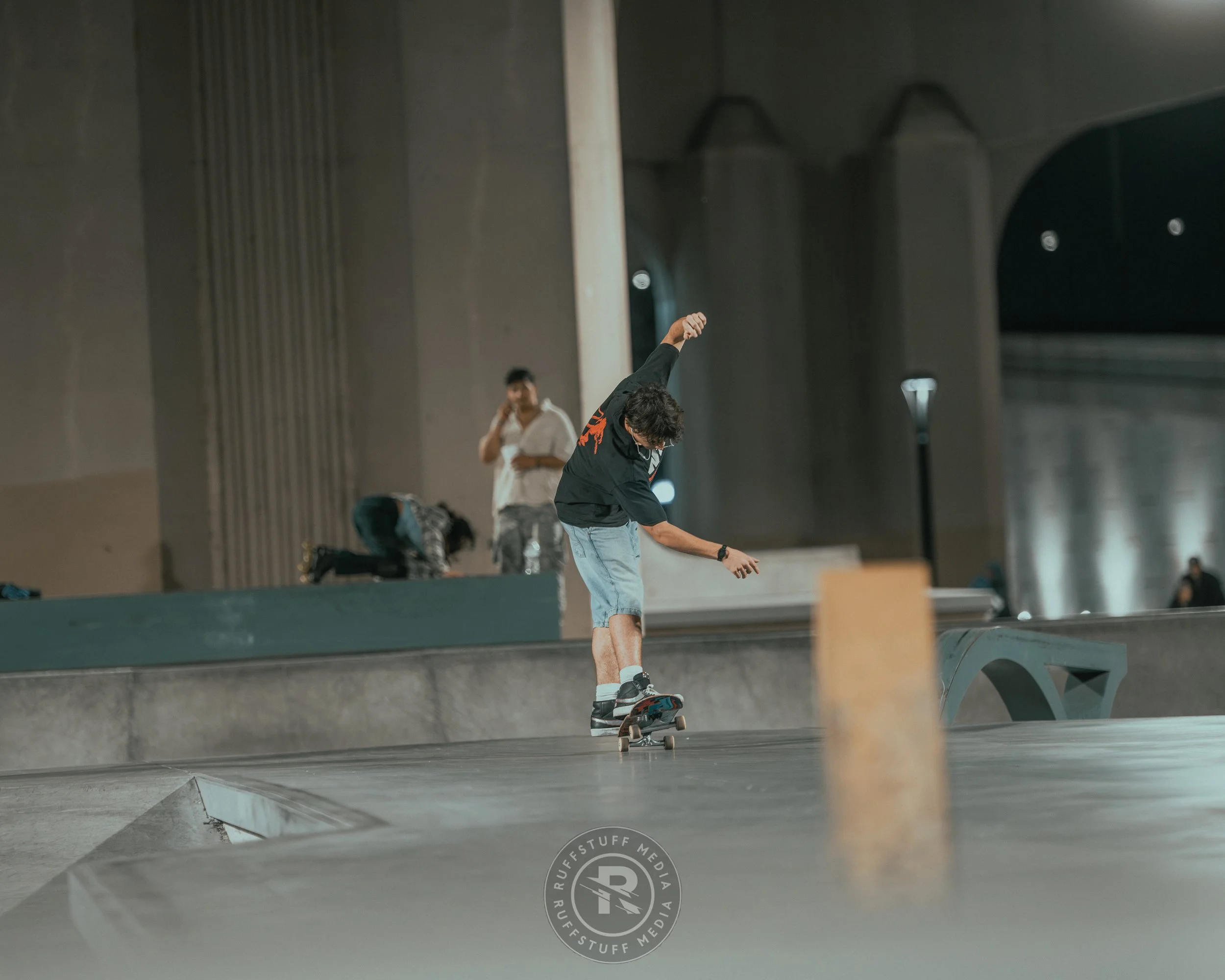 Skate Park 250103-221.JPG