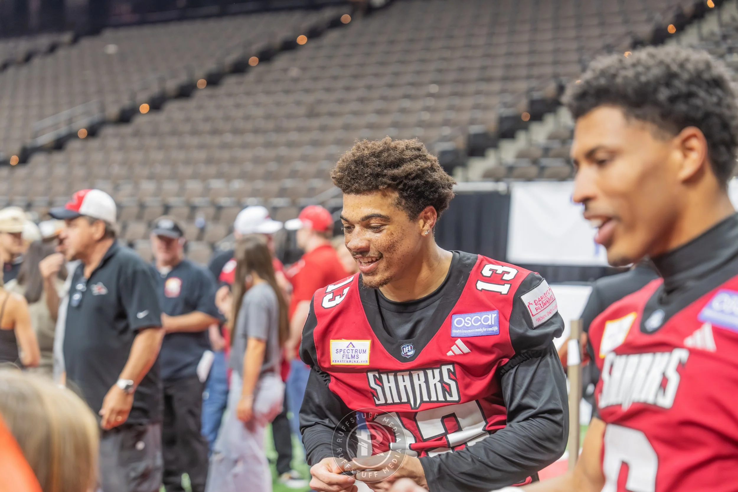 Sharks 260417-585_resize.JPG