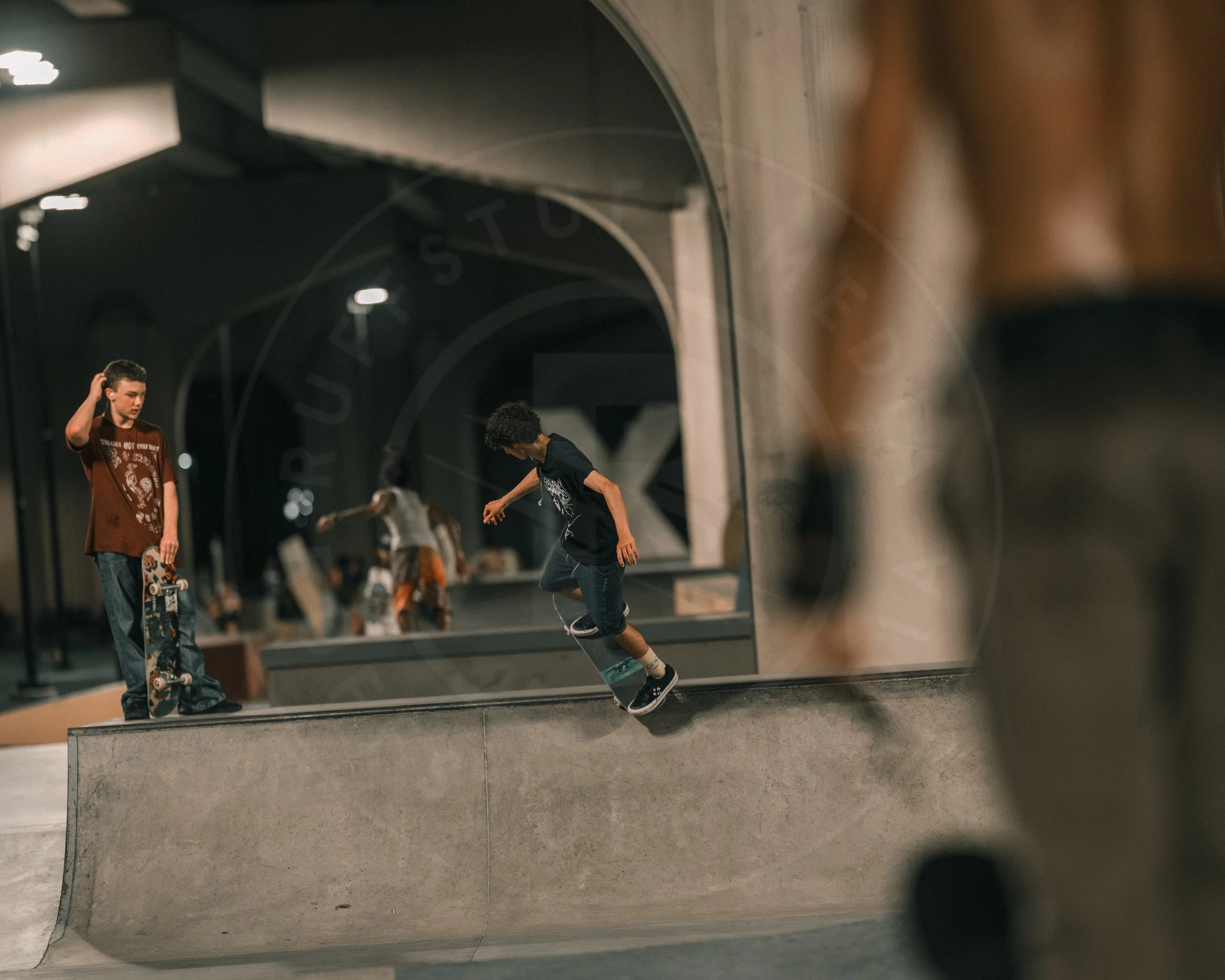 Skate Park 260822-72.JPG