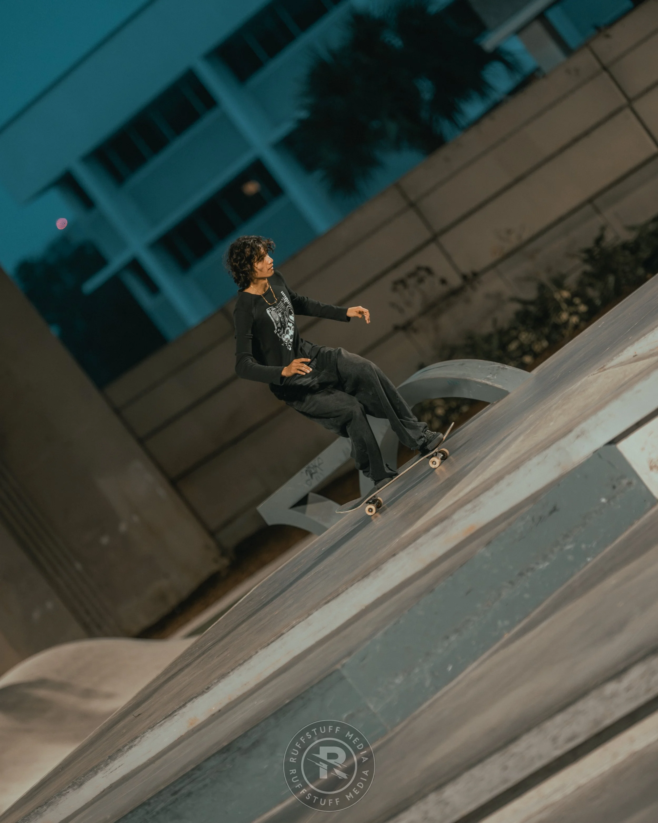 Skate Park 250103-27.JPG