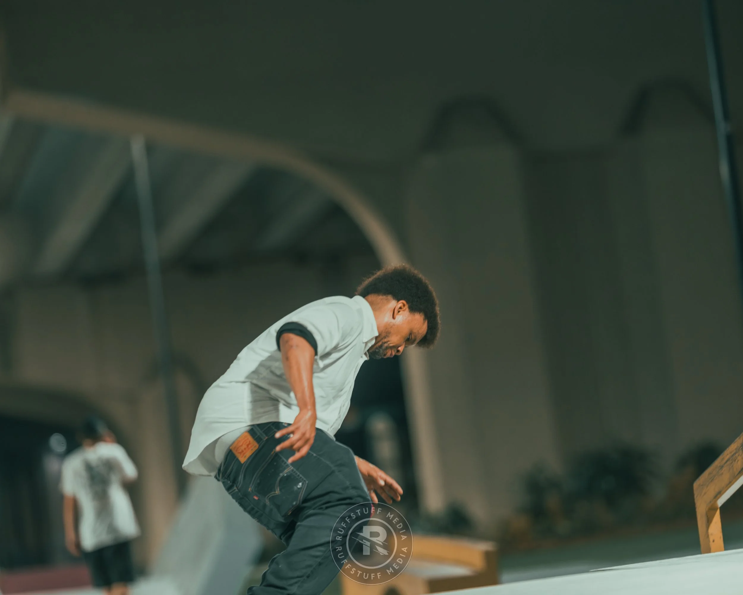 Skate Park 260221-130.JPG