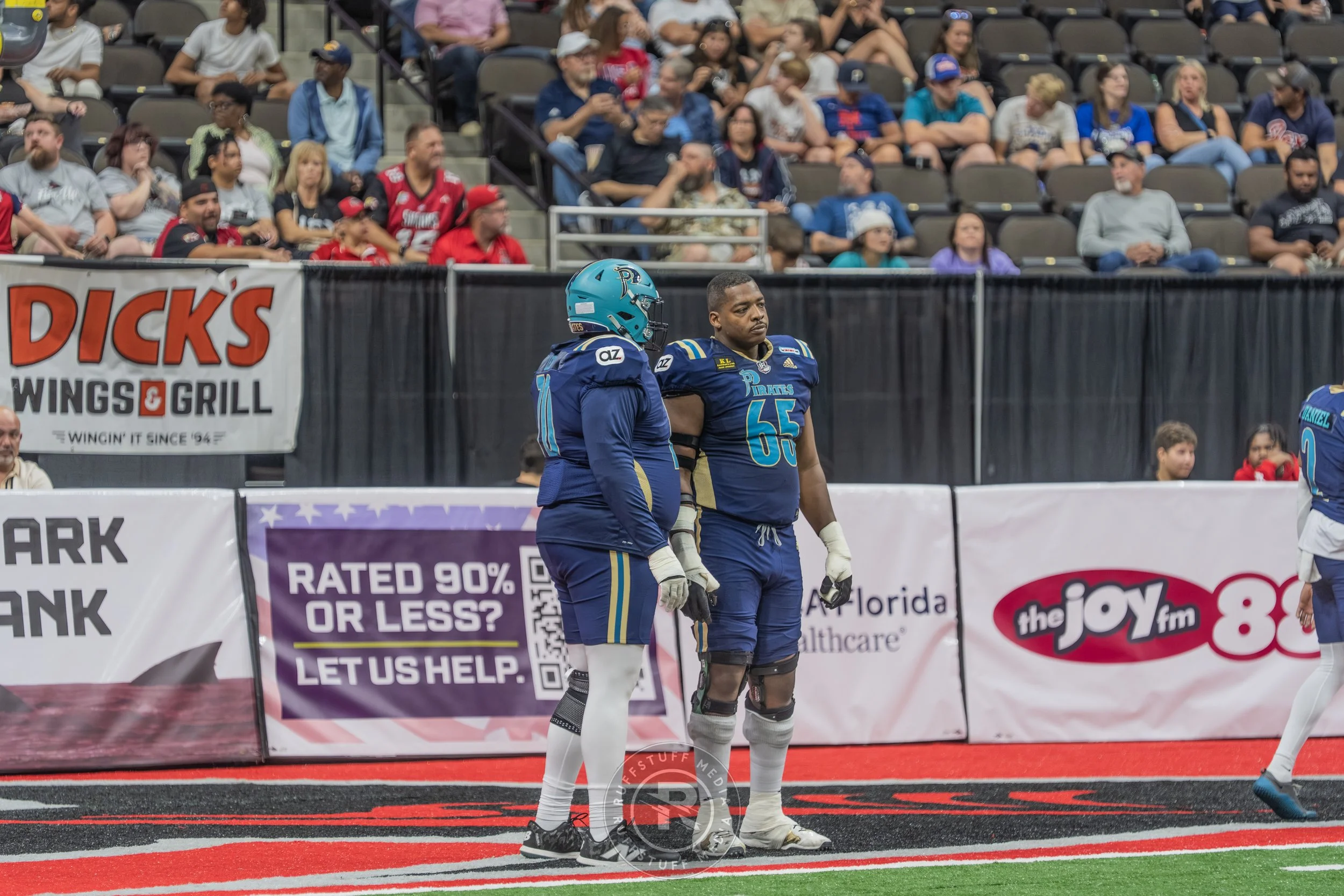 Sharks 260417-322.JPG